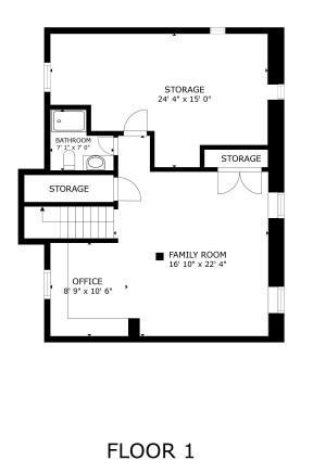 2521 Irving Avenue S