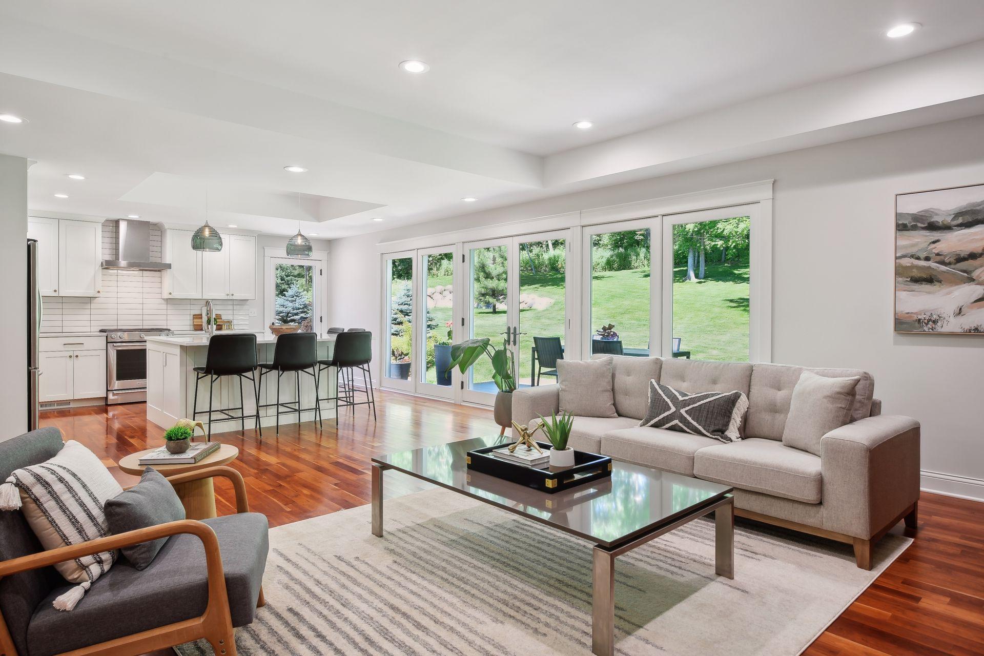 4759 Hamilton Road