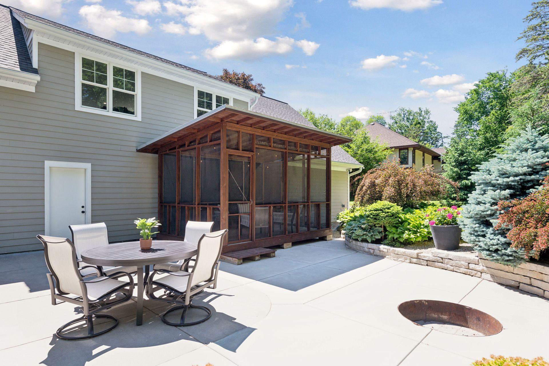 4759 Hamilton Road