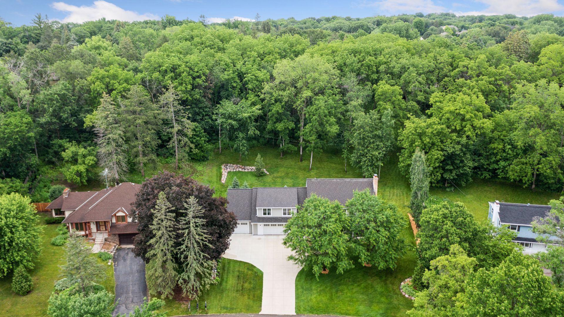 4759 Hamilton Road