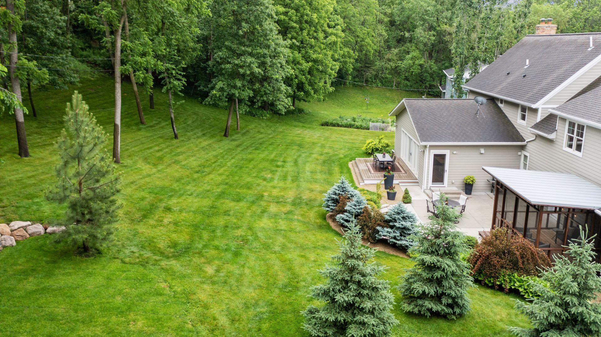 4759 Hamilton Road
