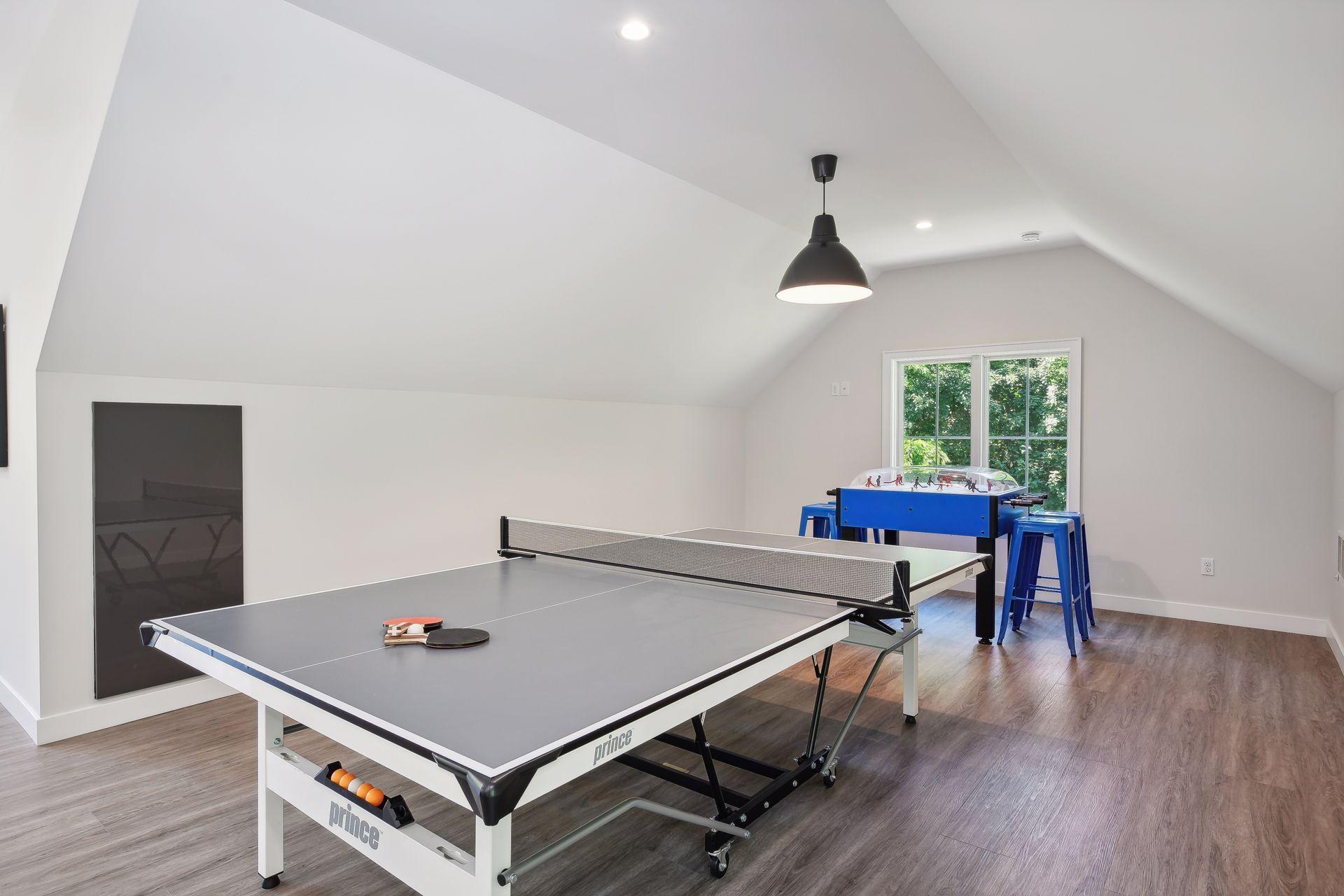 4759 Hamilton Road