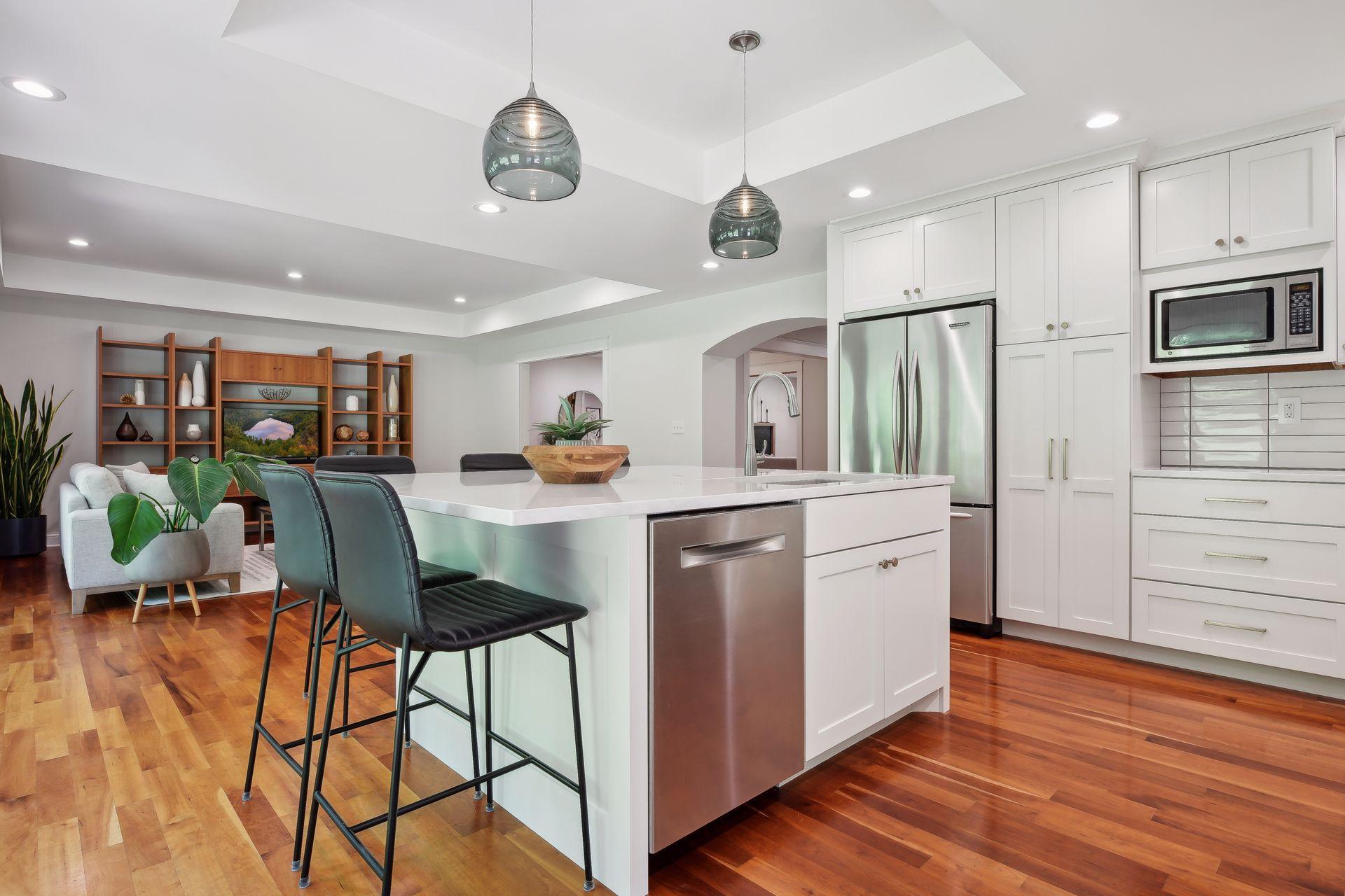 4759 Hamilton Road