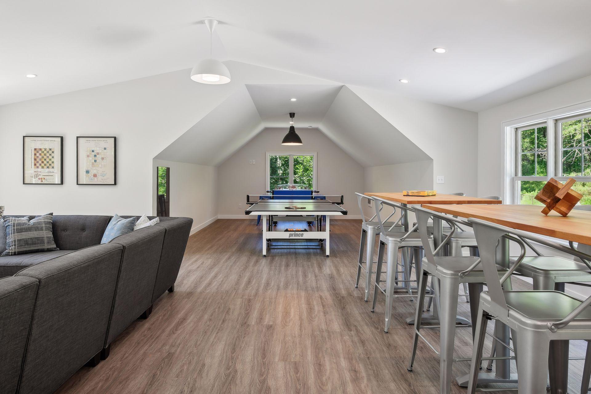 4759 Hamilton Road