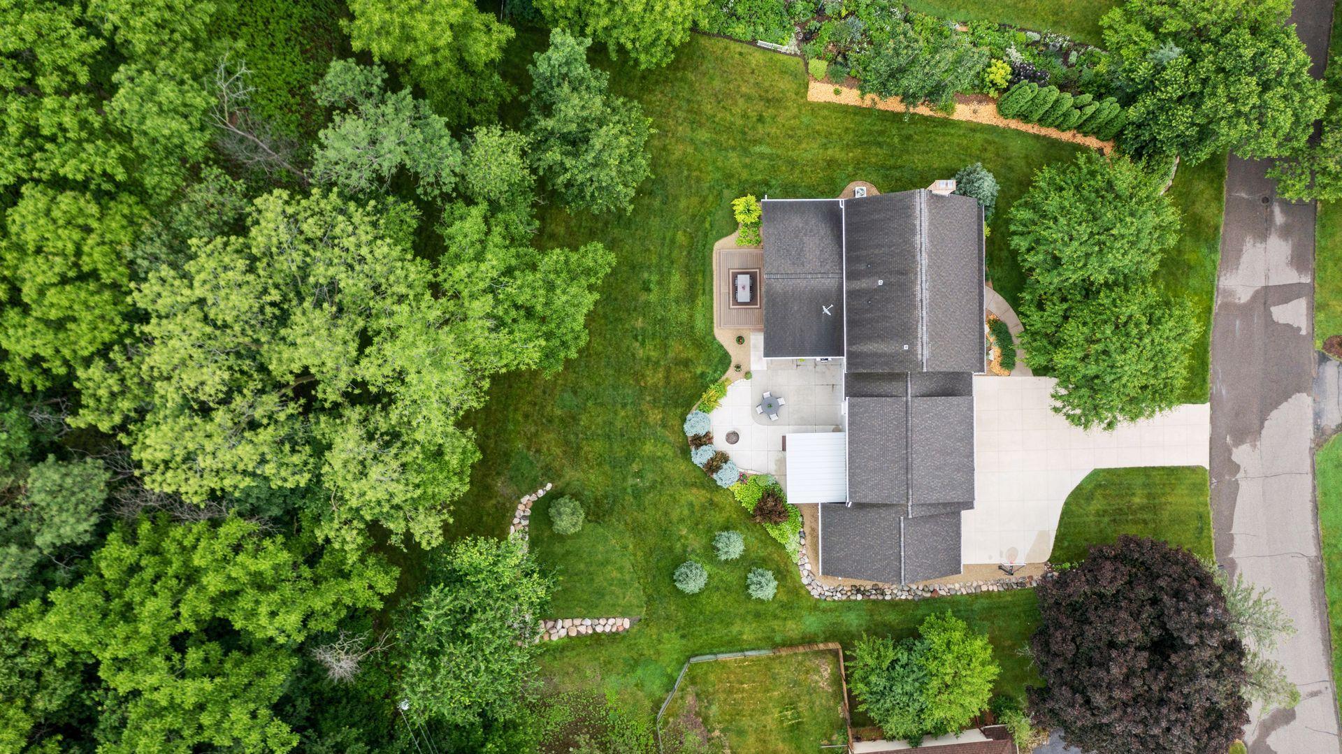 4759 Hamilton Road