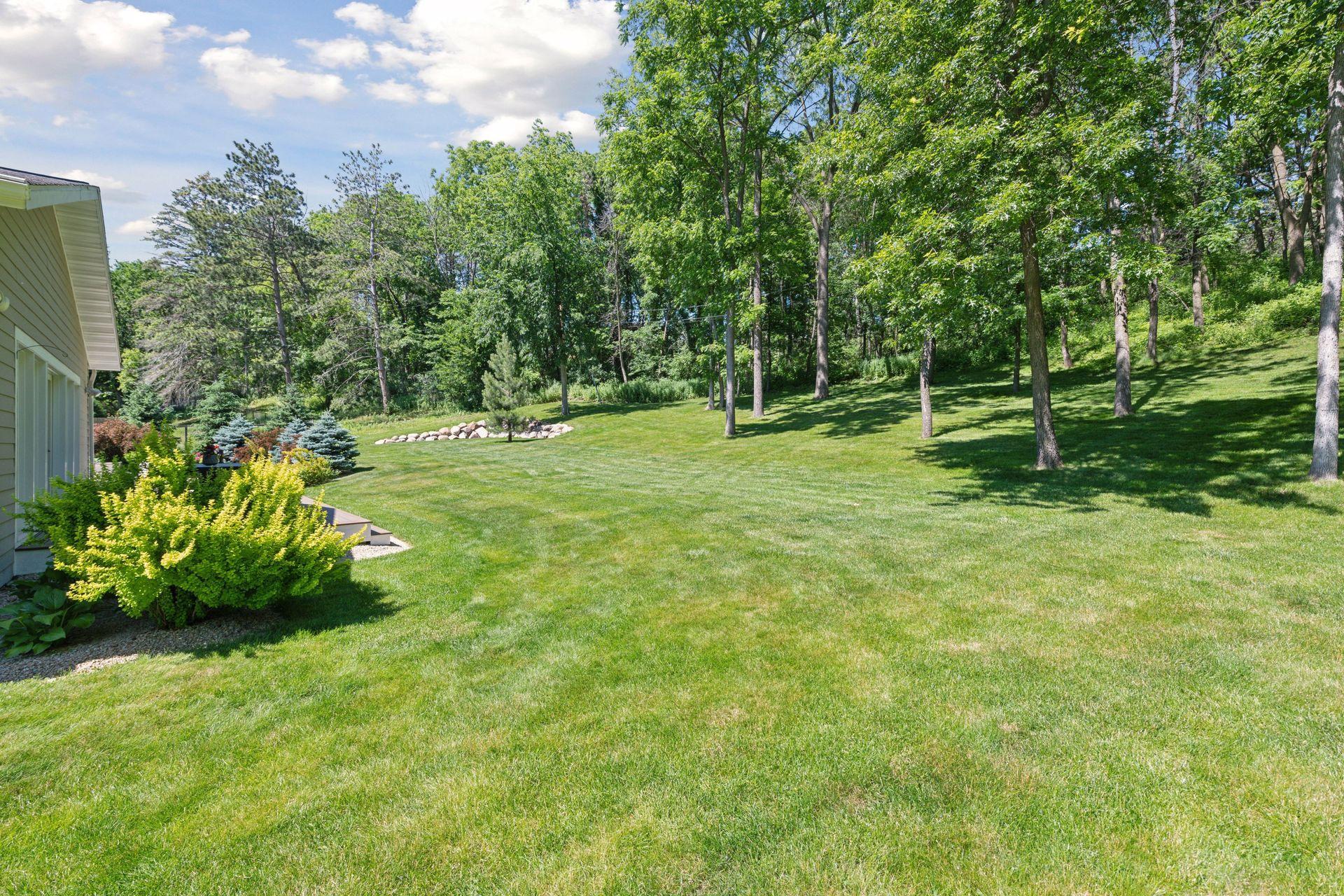 4759 Hamilton Road