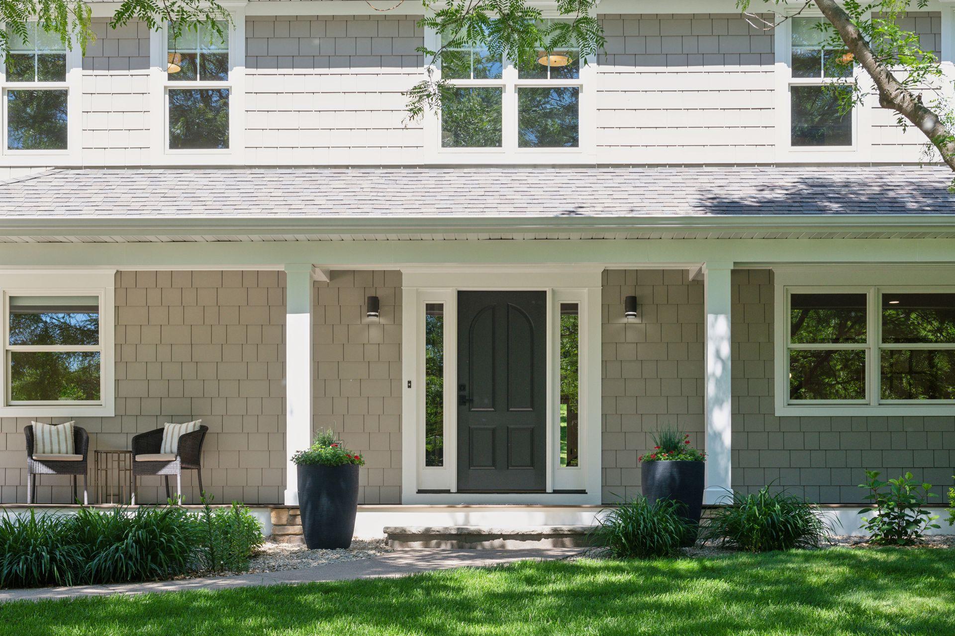 4759 Hamilton Road