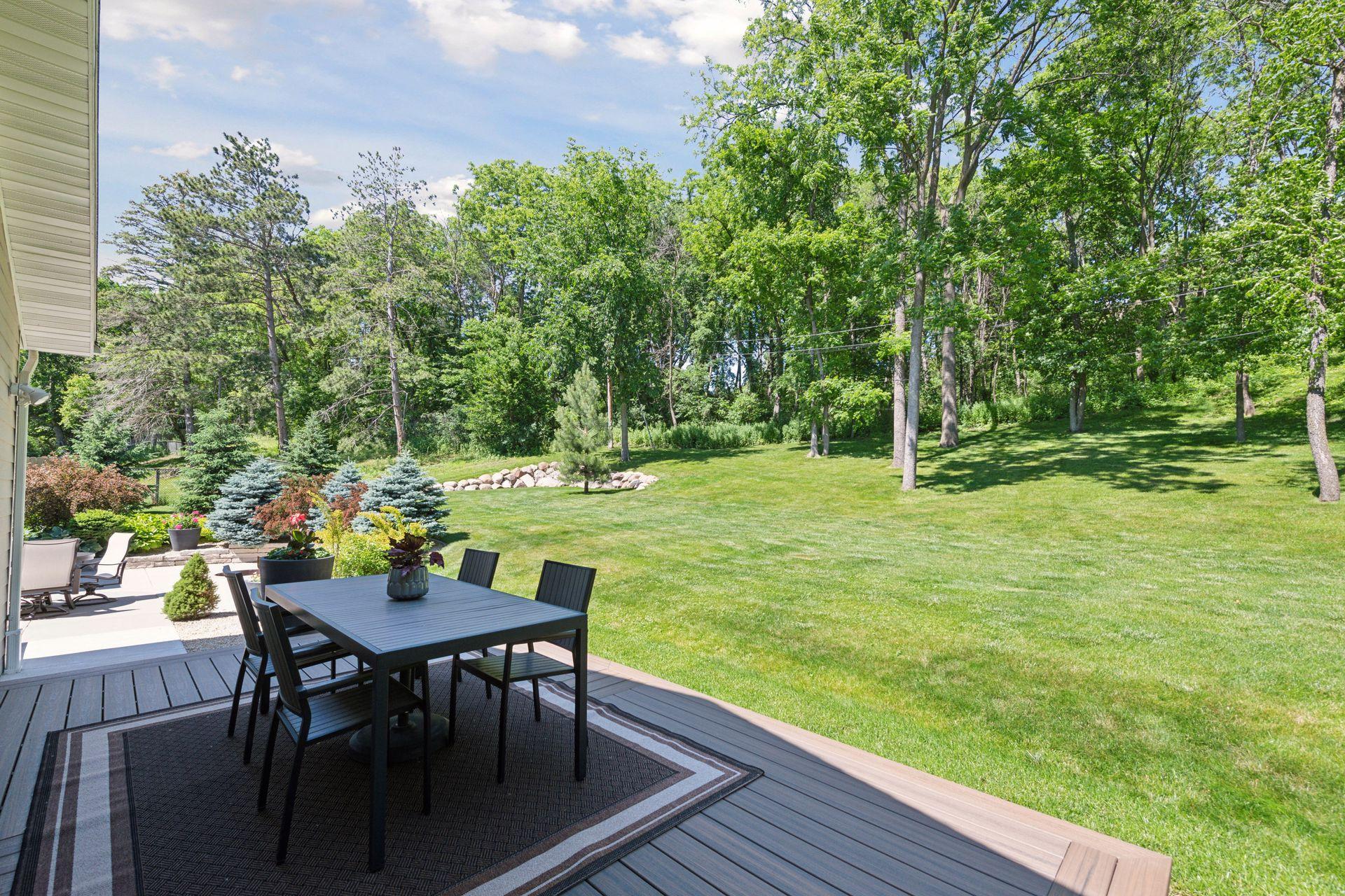 4759 Hamilton Road