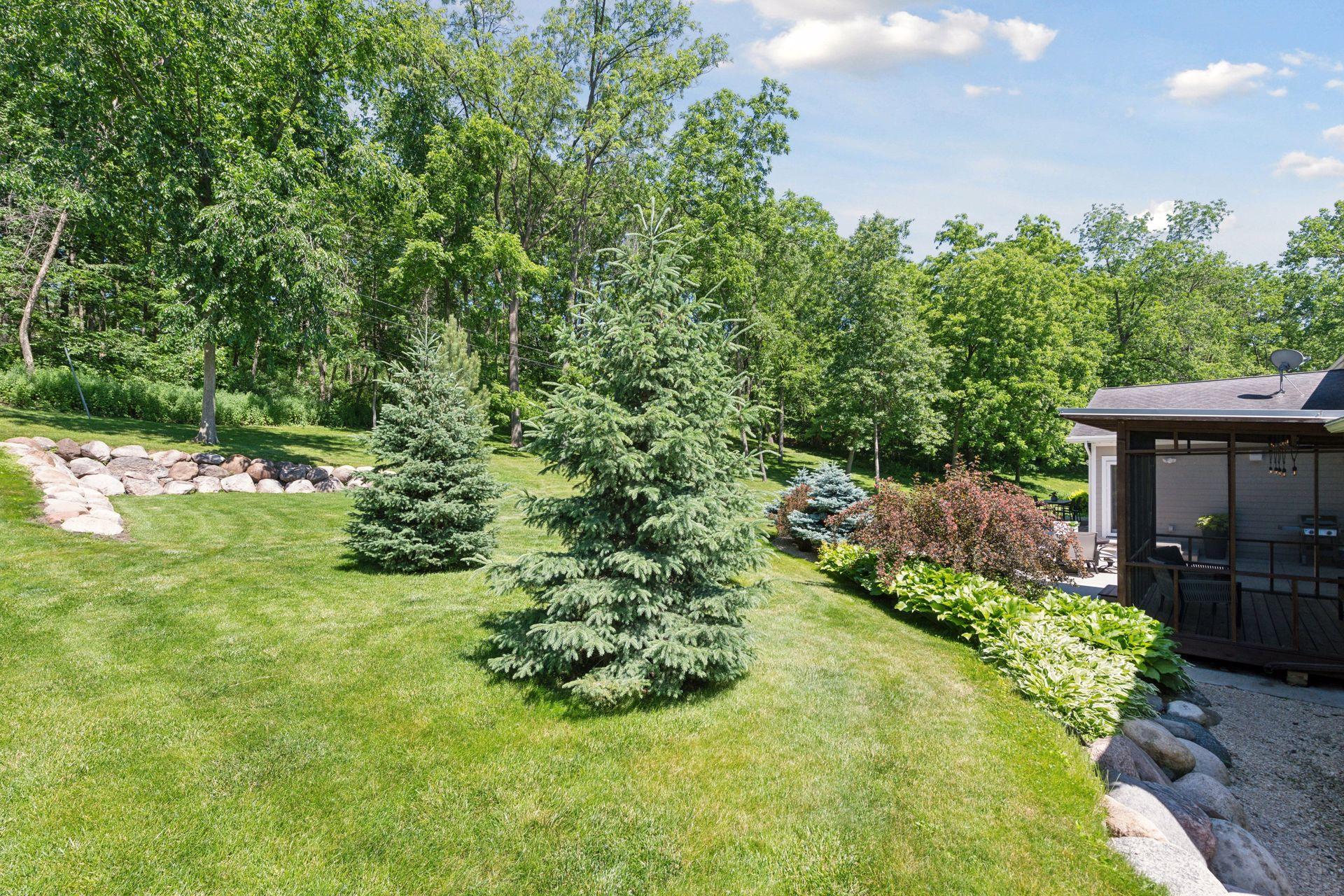 4759 Hamilton Road