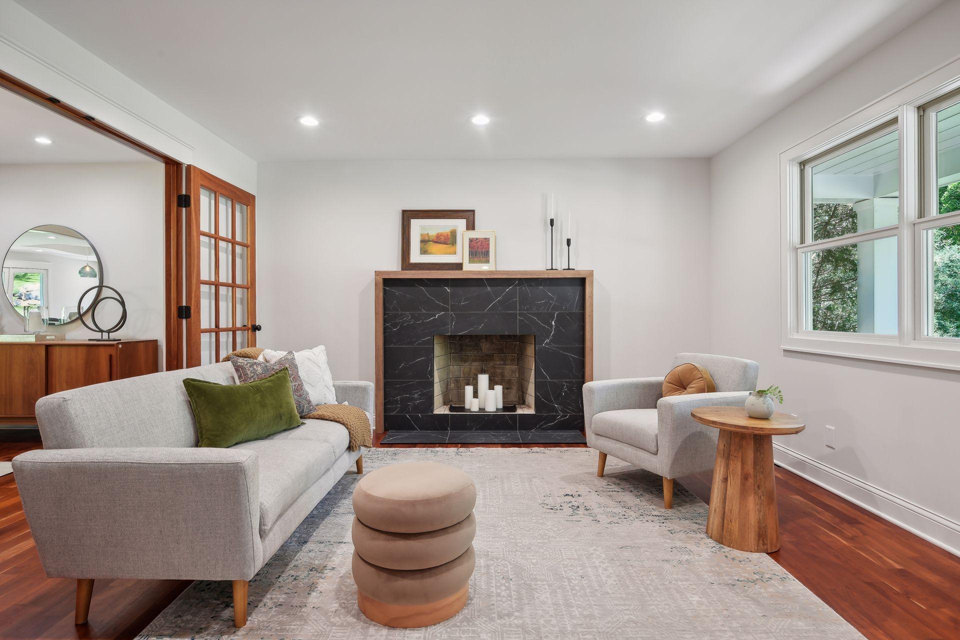 4759 Hamilton Road