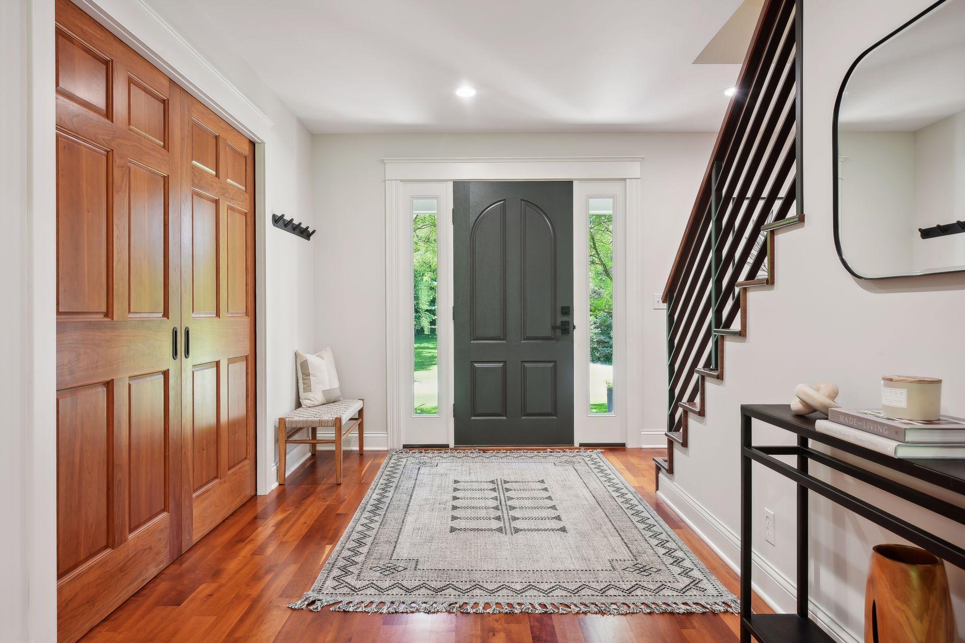 4759 Hamilton Road