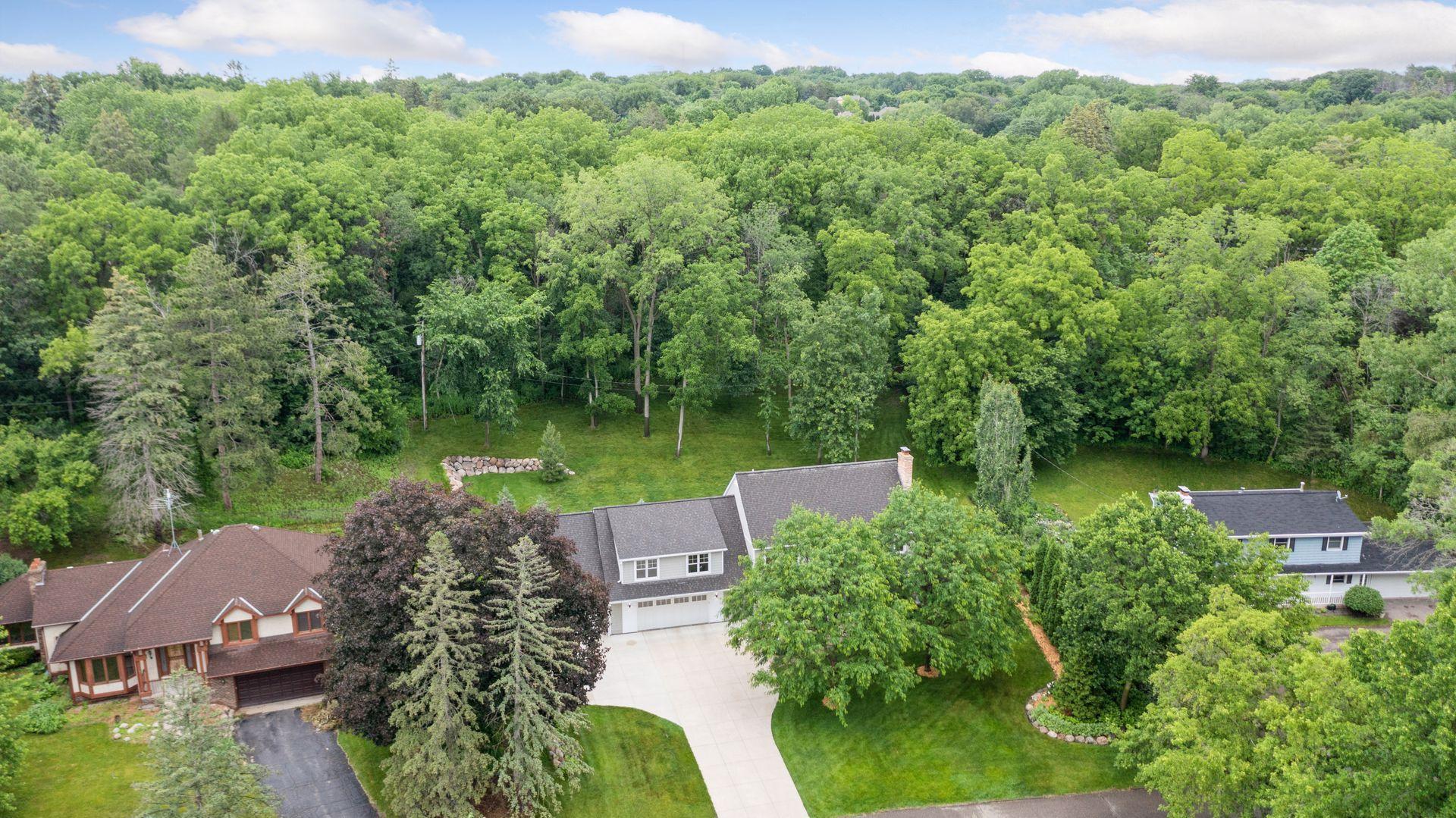 4759 Hamilton Road
