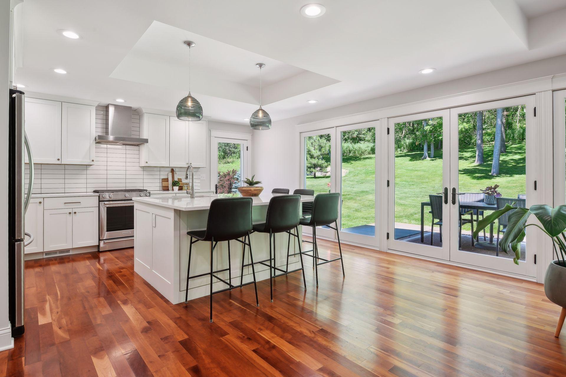 4759 Hamilton Road