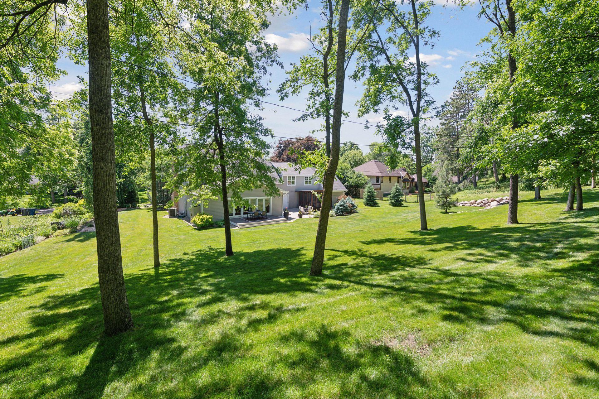 4759 Hamilton Road