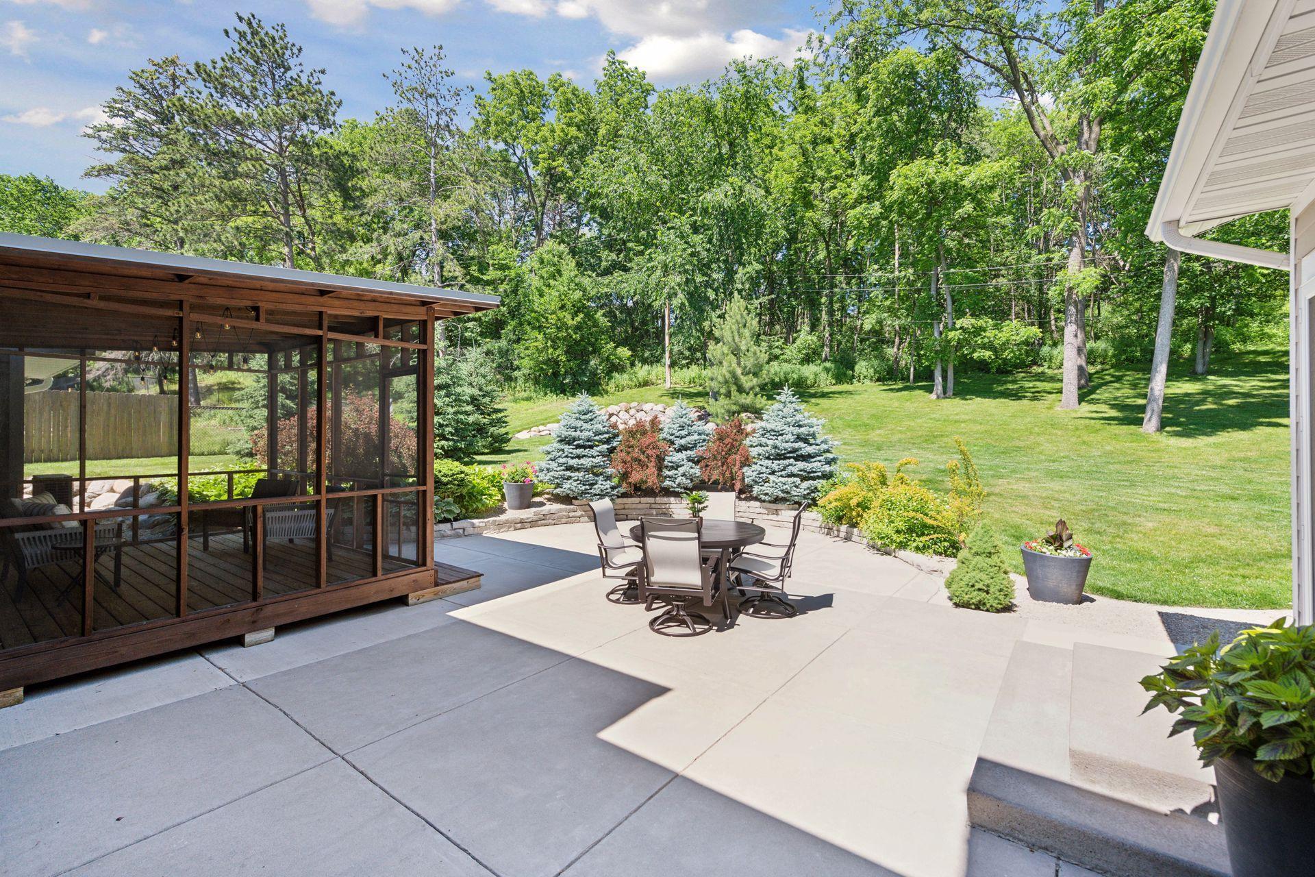 4759 Hamilton Road