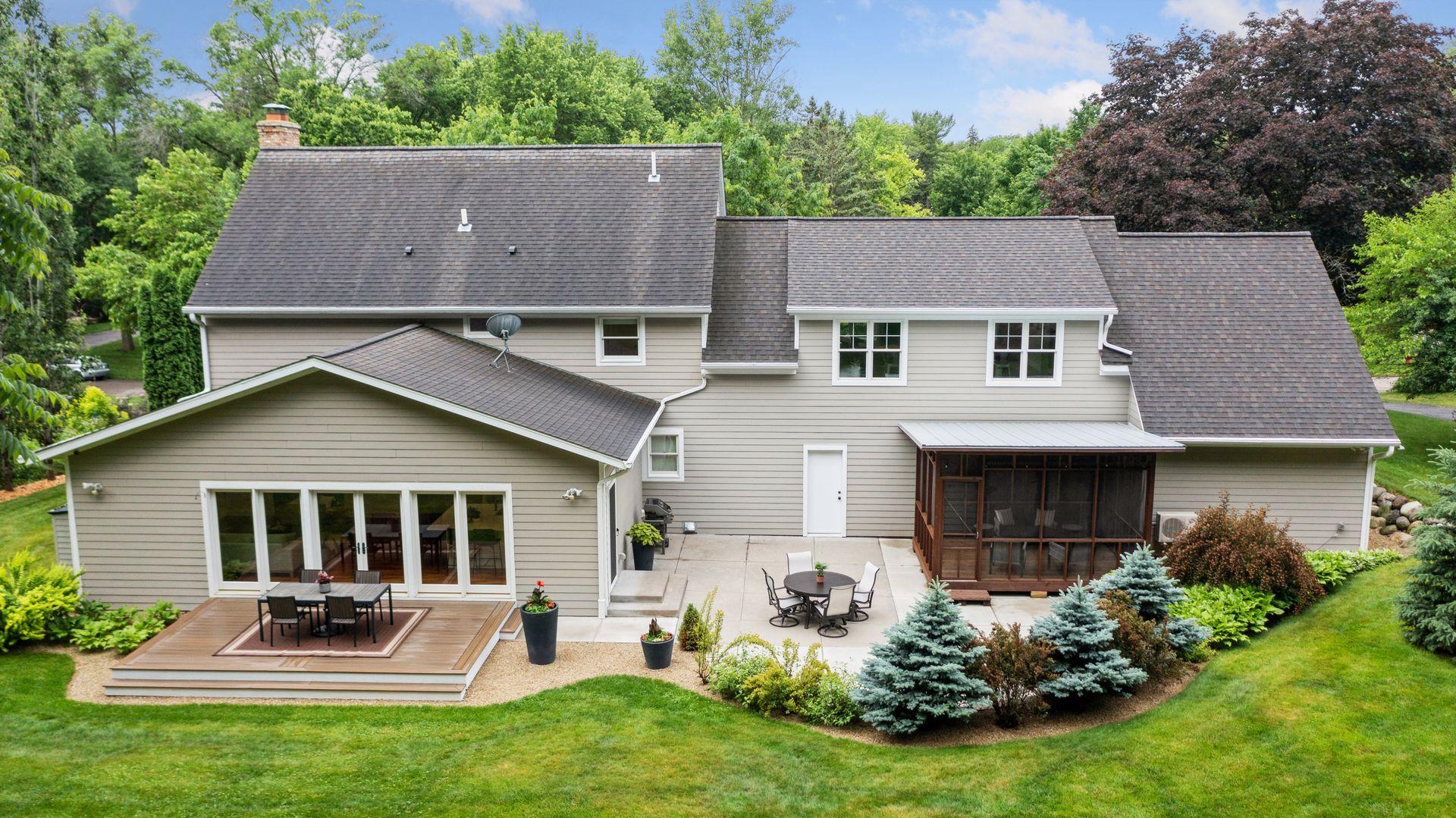 4759 Hamilton Road