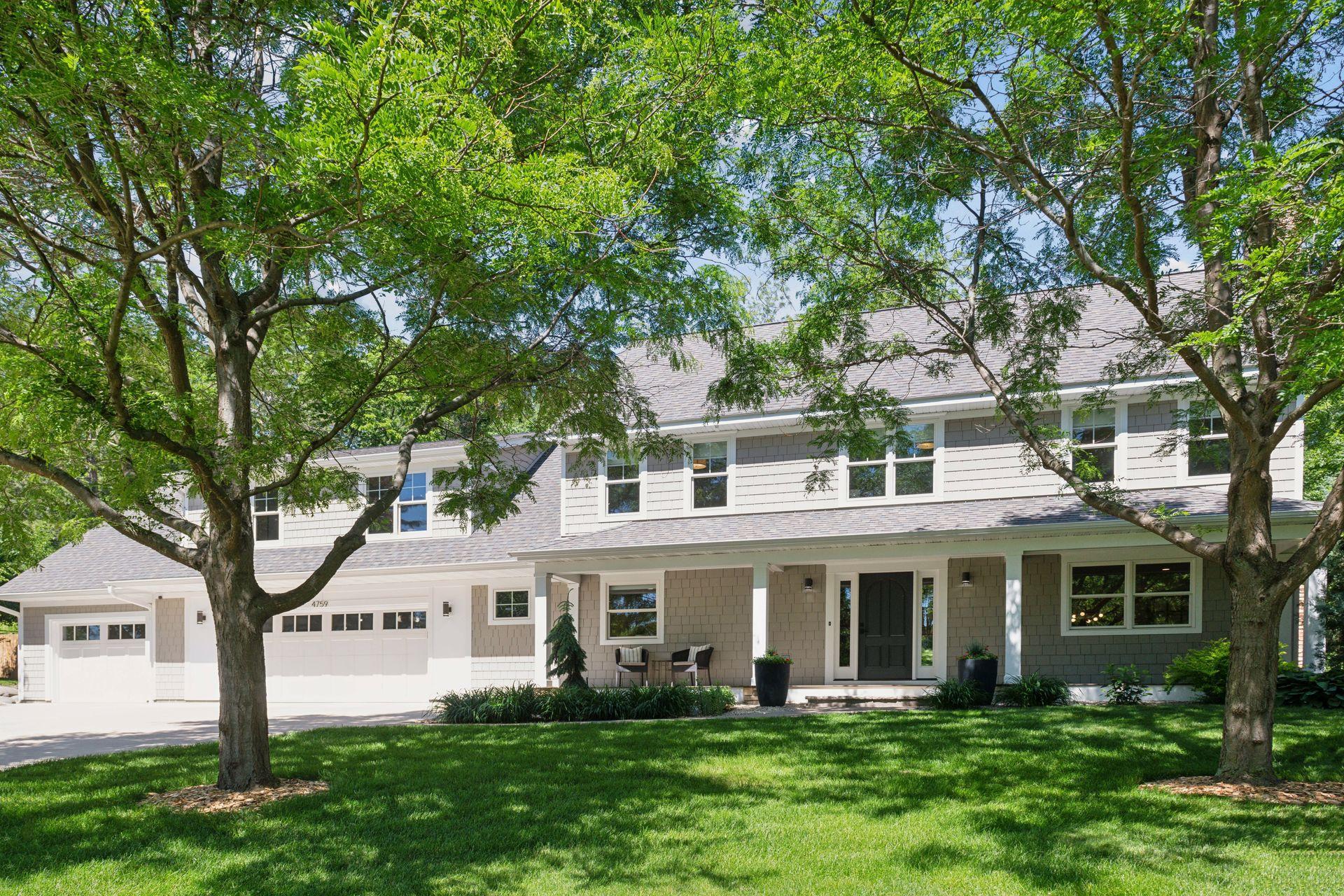 4759 Hamilton Road