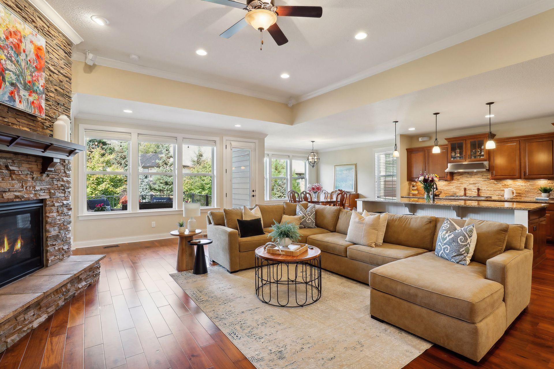 5490 Yellowstone Trail