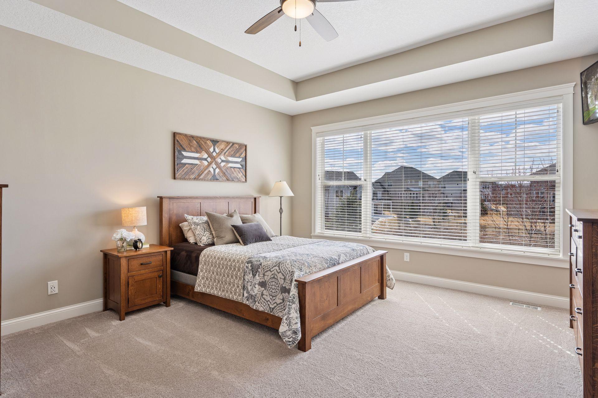 12809 Lake Vista Lane