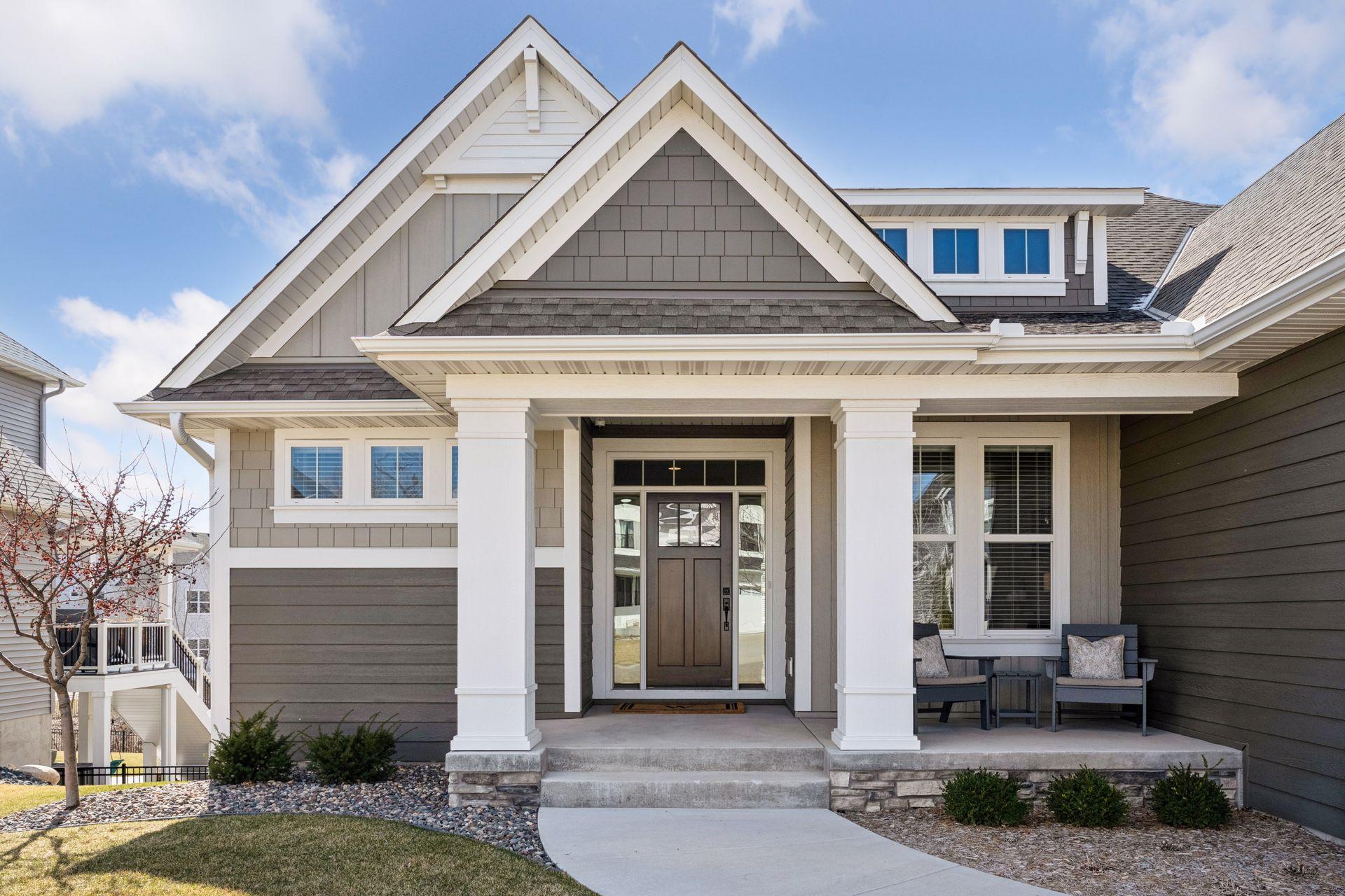 12809 Lake Vista Lane