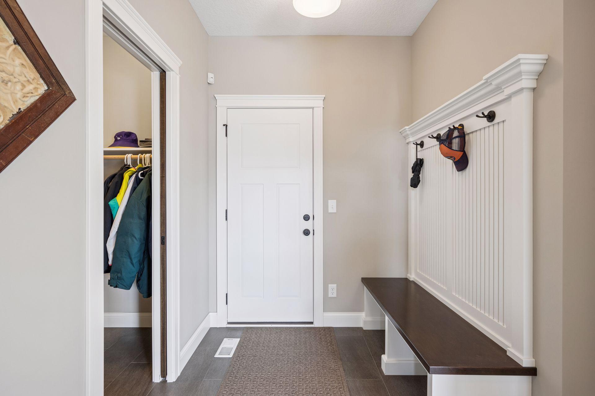 12809 Lake Vista Lane