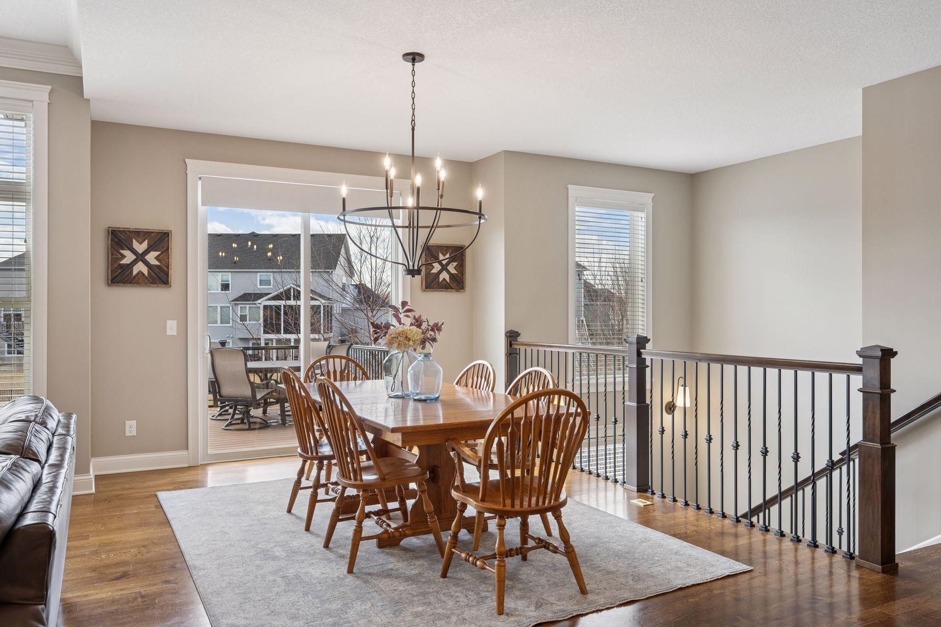 12809 Lake Vista Lane