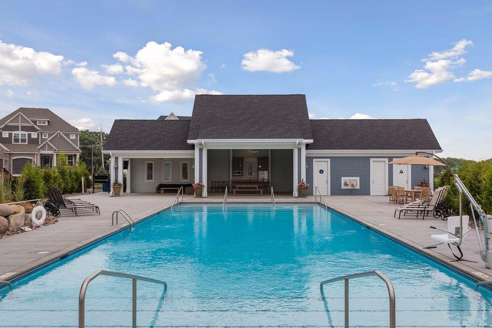 12809 Lake Vista Lane