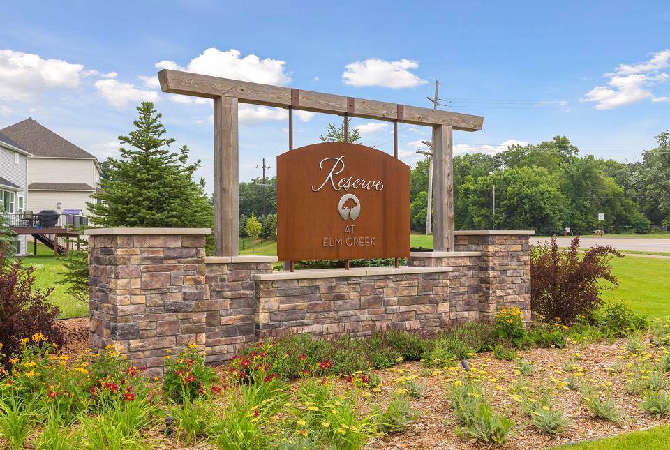 12809 Lake Vista Lane