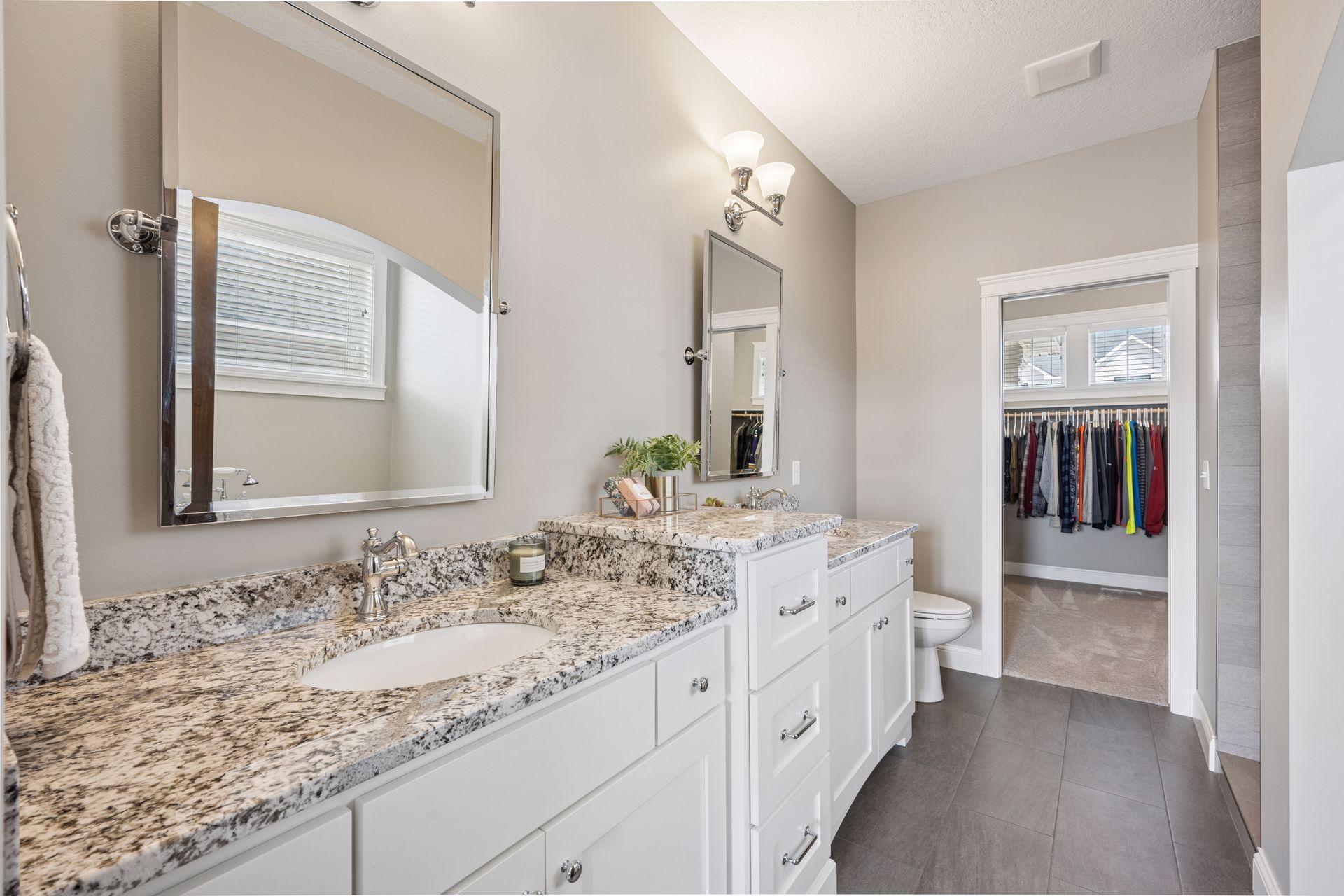 12809 Lake Vista Lane