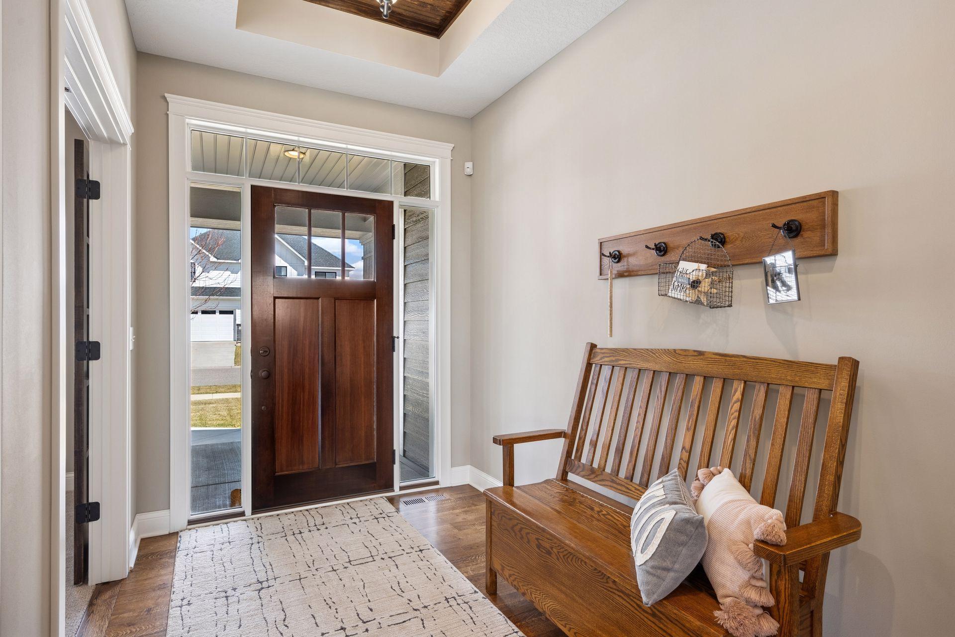 12809 Lake Vista Lane