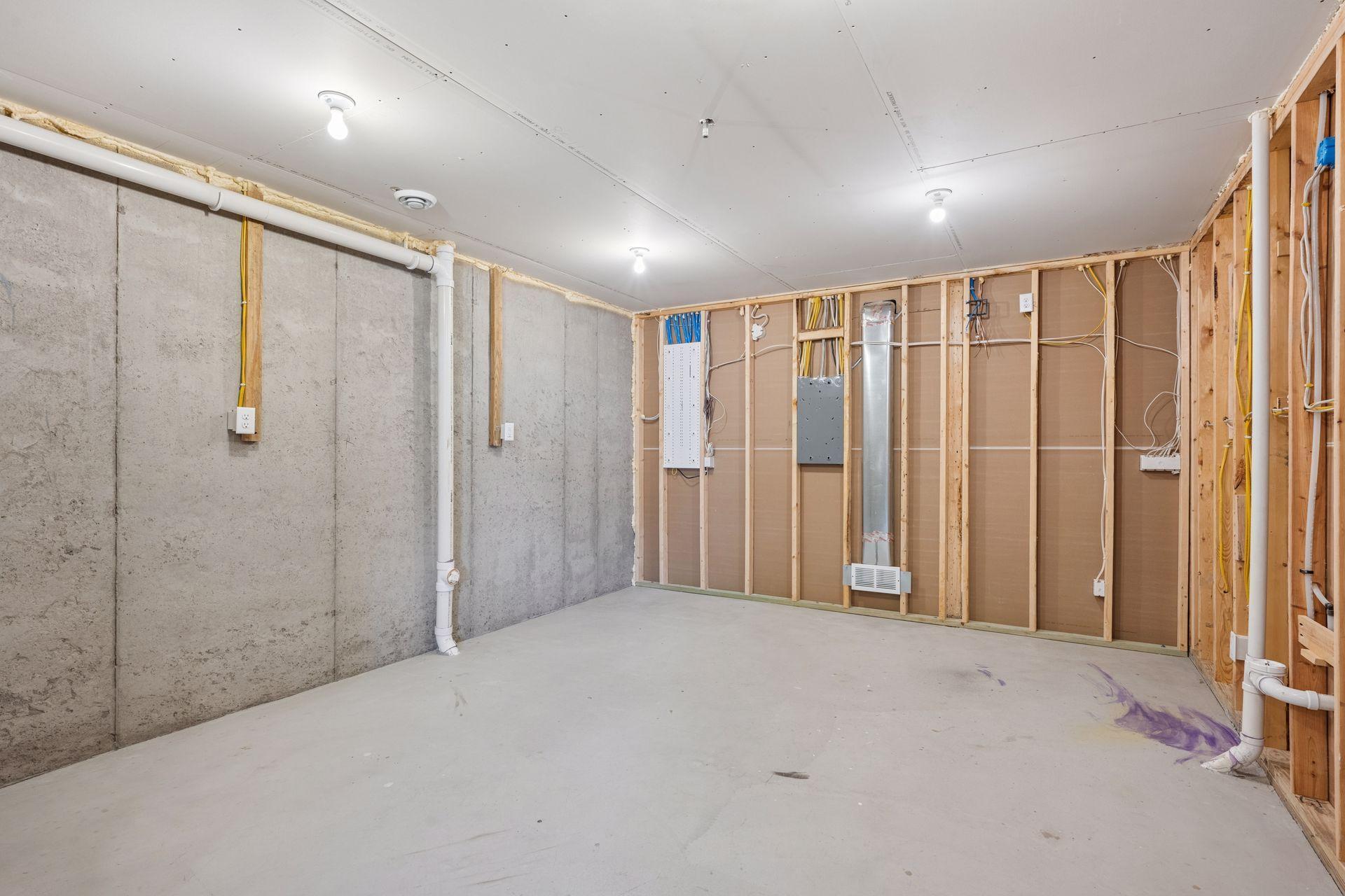 12809 Lake Vista Lane