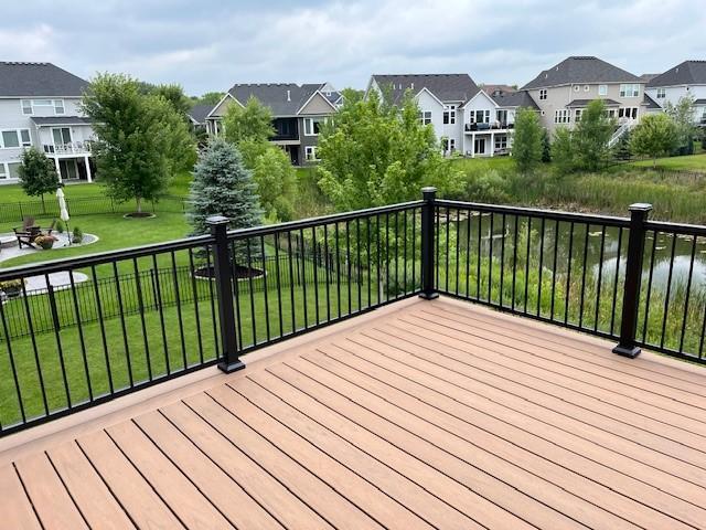 12809 Lake Vista Lane