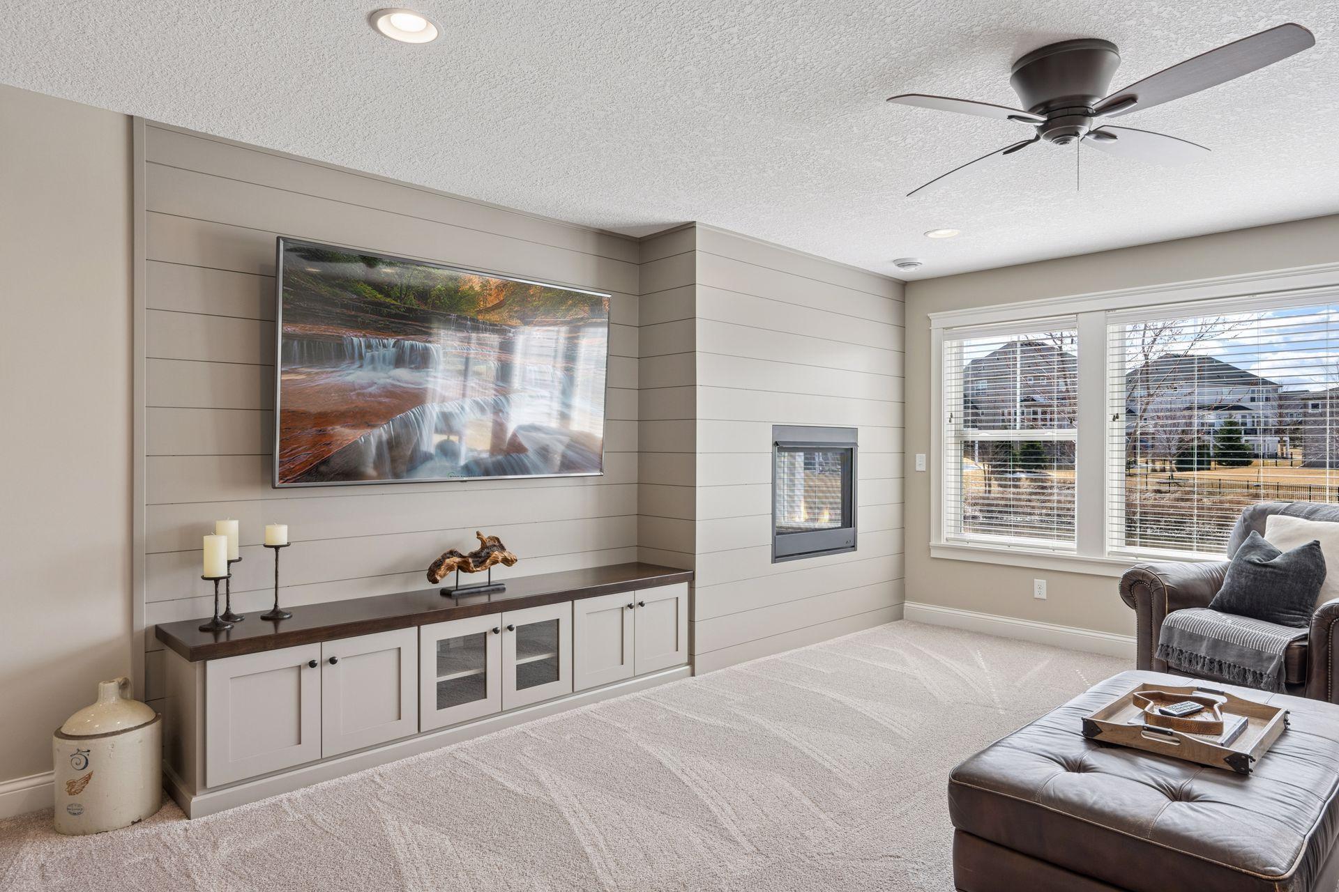 12809 Lake Vista Lane