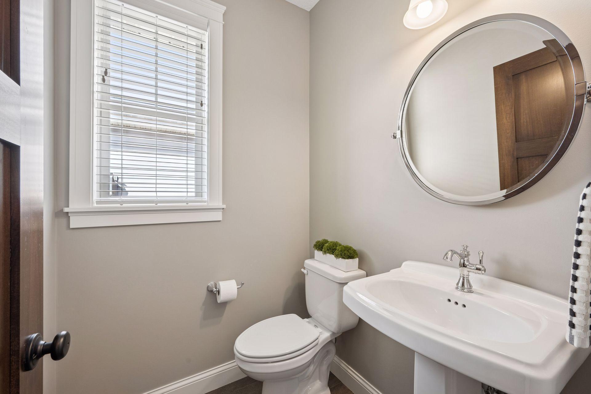 12809 Lake Vista Lane