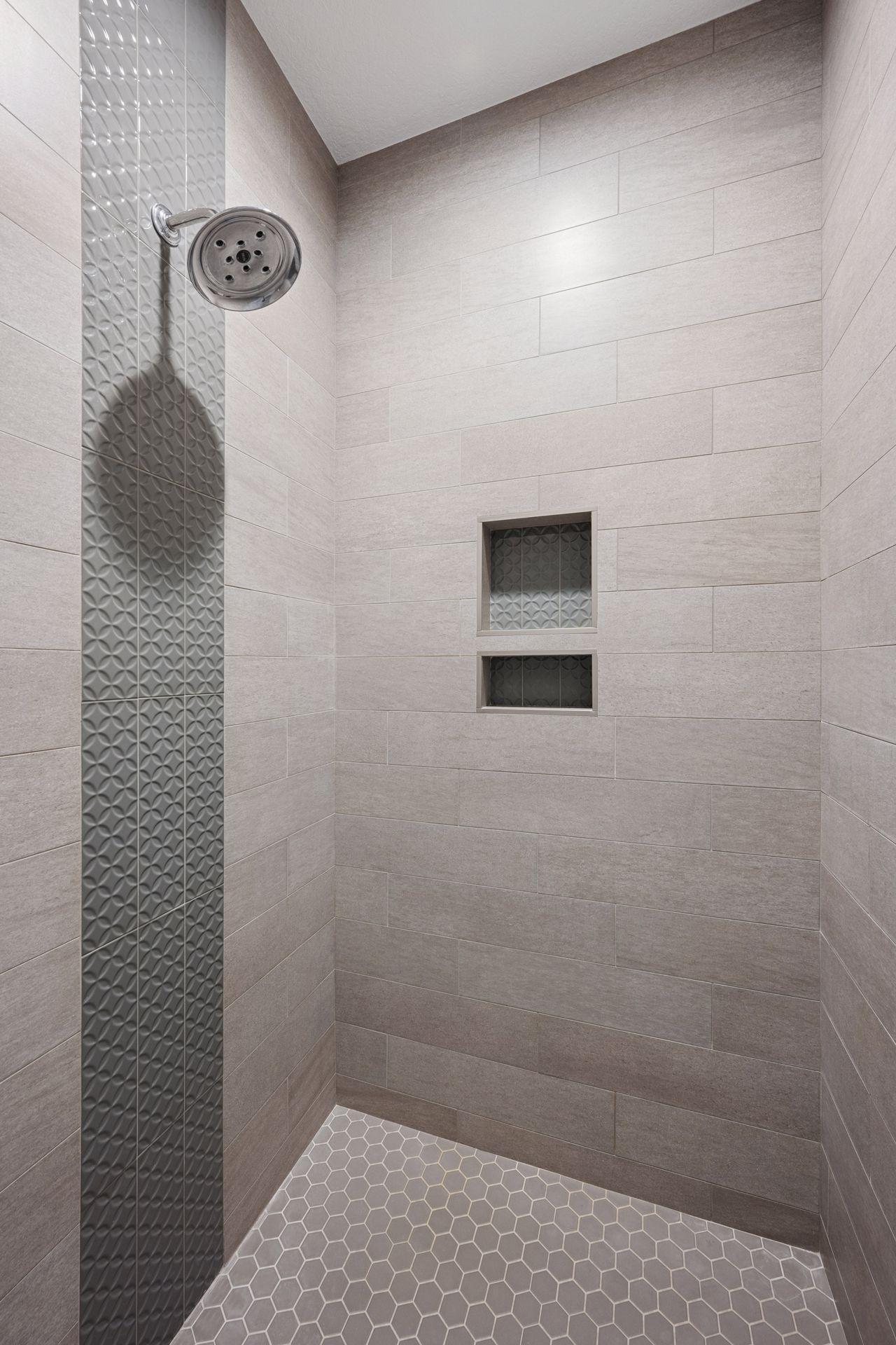 12809 Lake Vista Lane