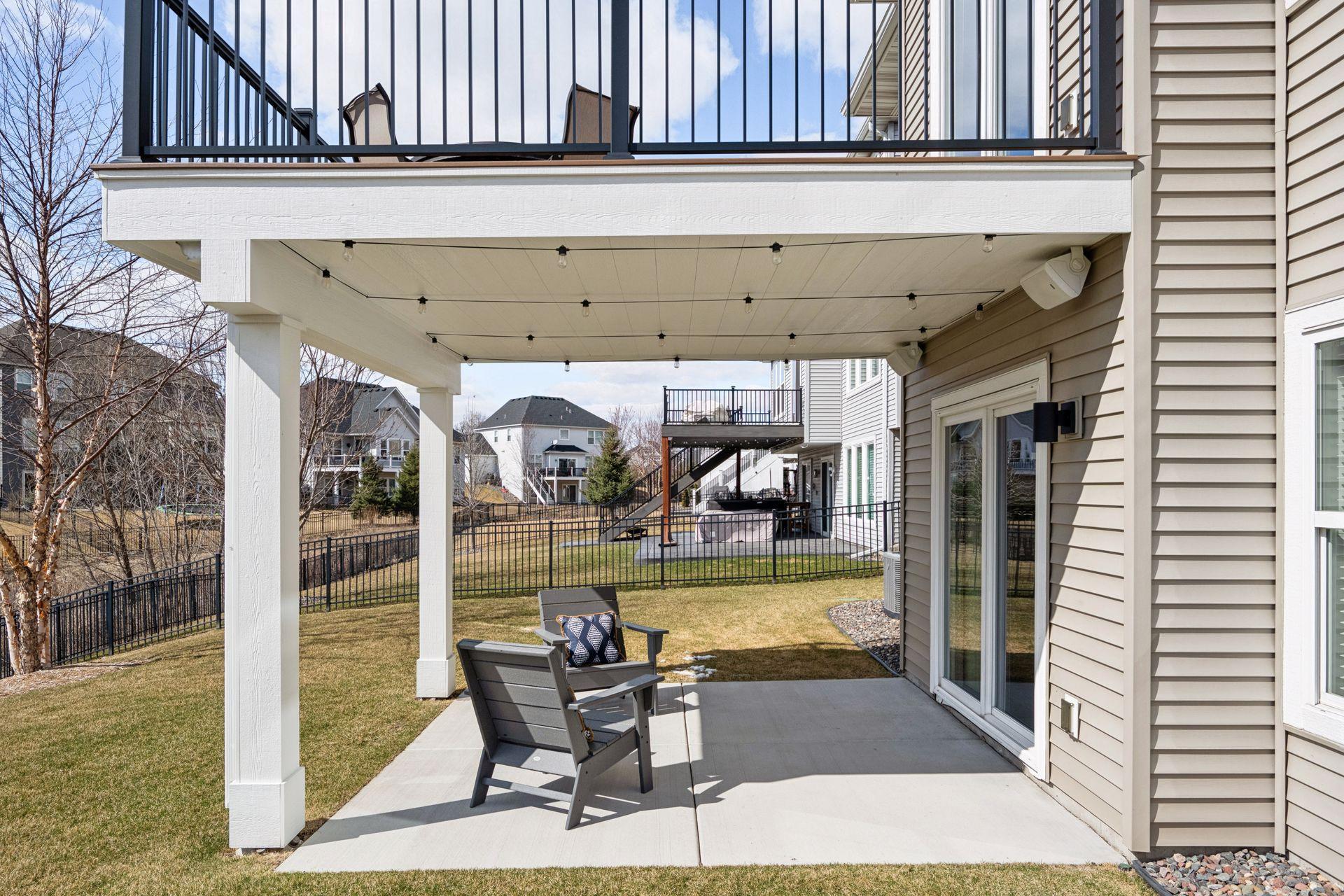 12809 Lake Vista Lane