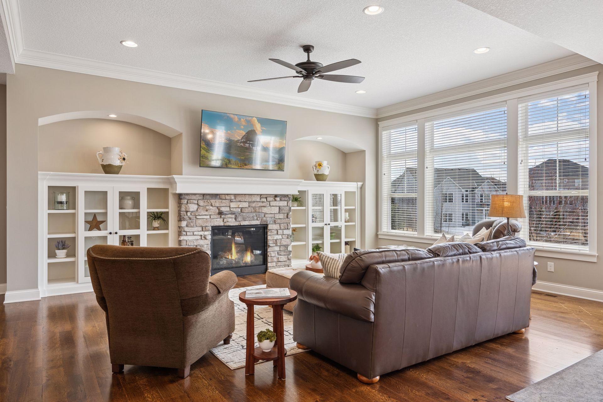 12809 Lake Vista Lane