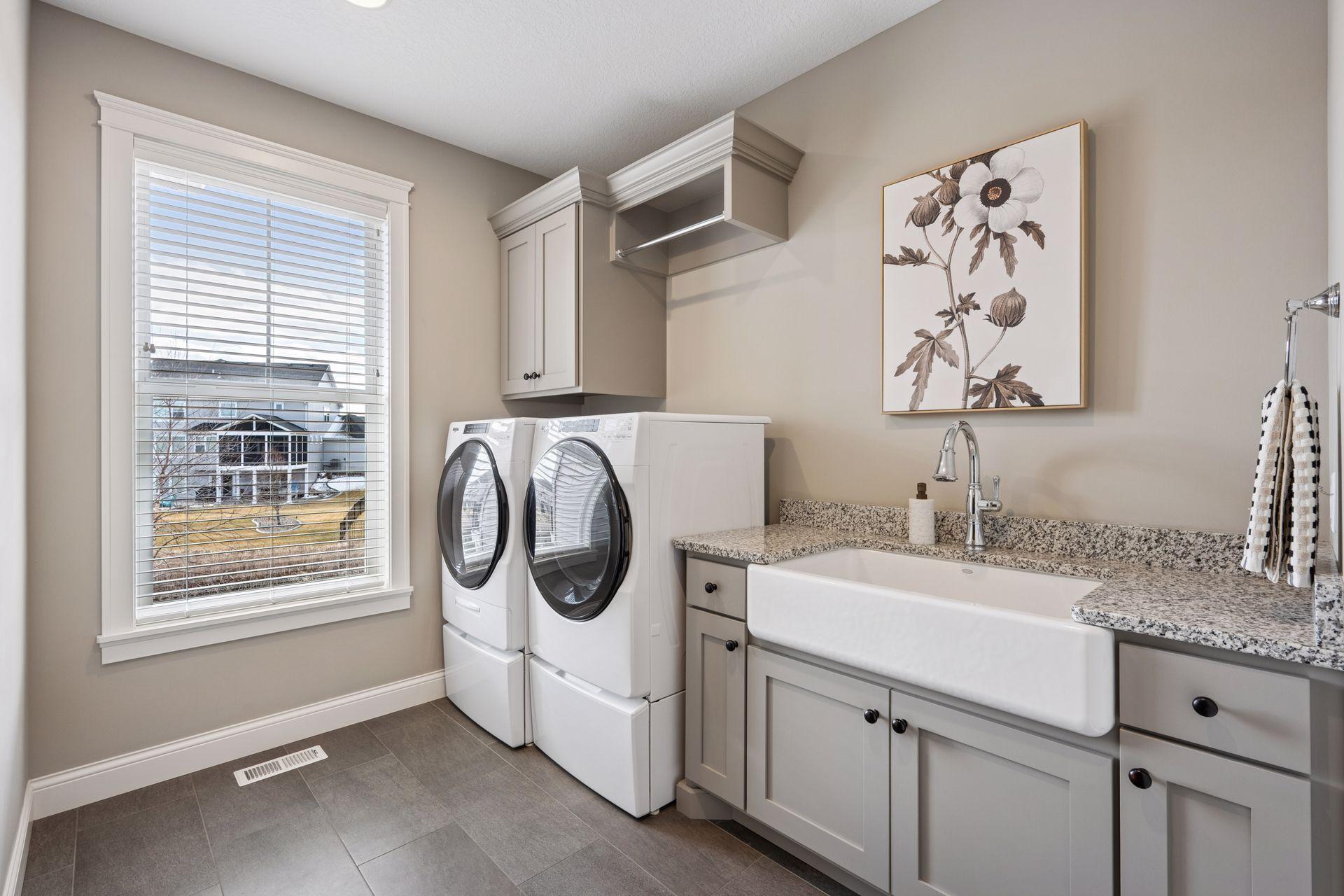 12809 Lake Vista Lane