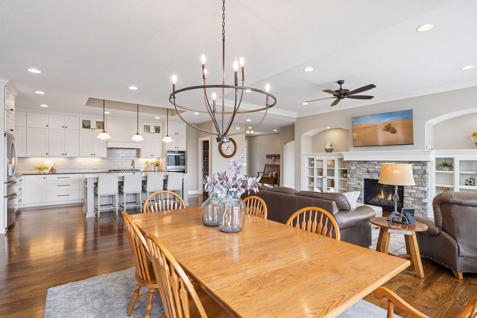 12809 Lake Vista Lane