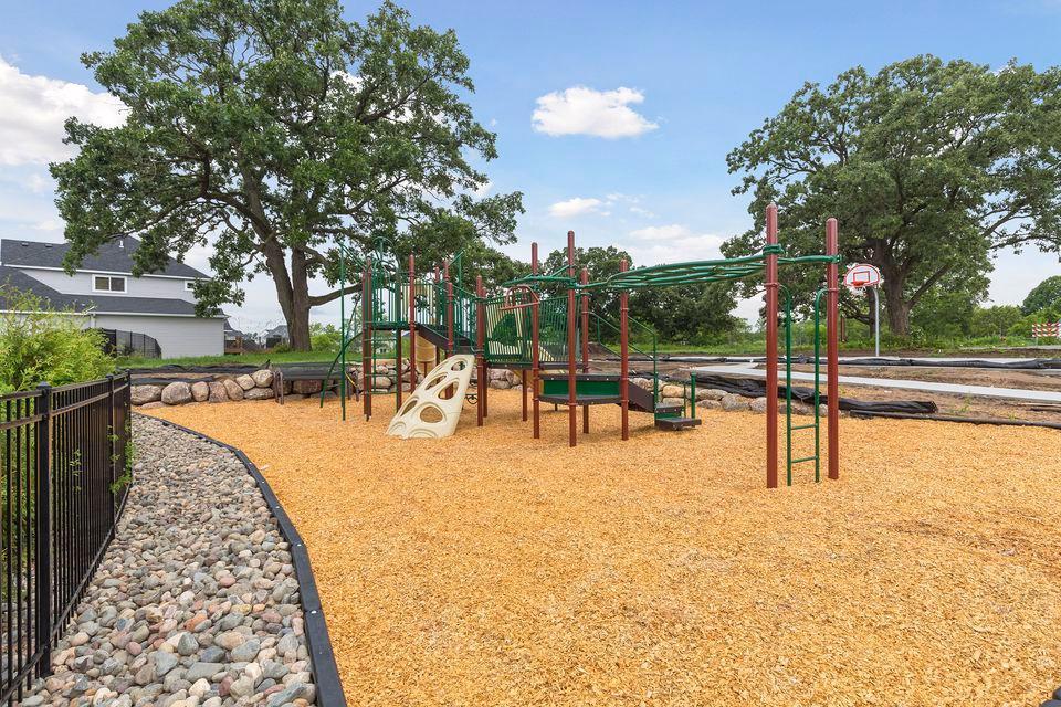 12809 Lake Vista Lane