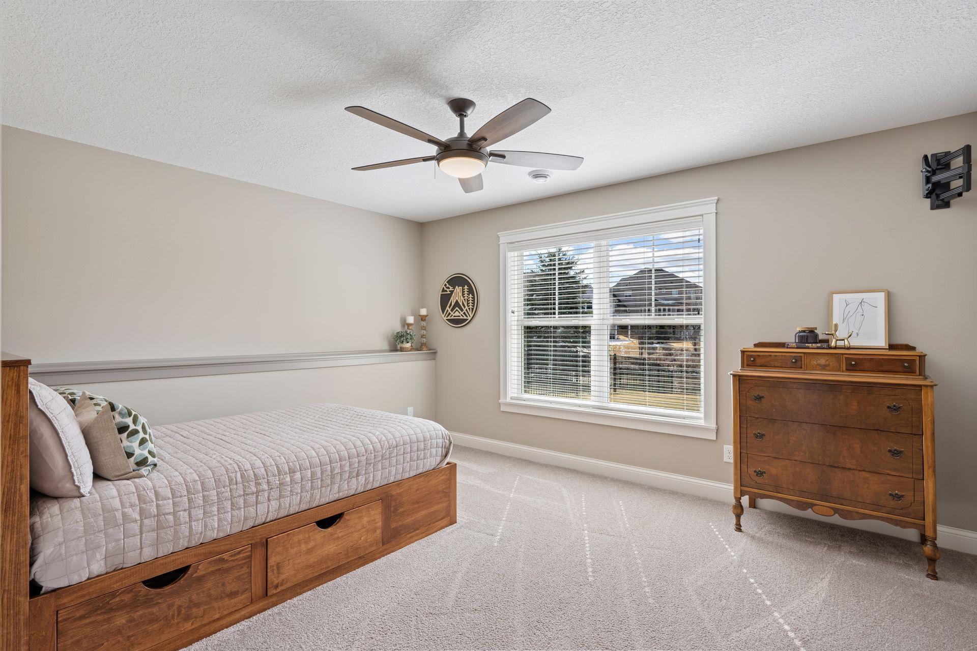 12809 Lake Vista Lane