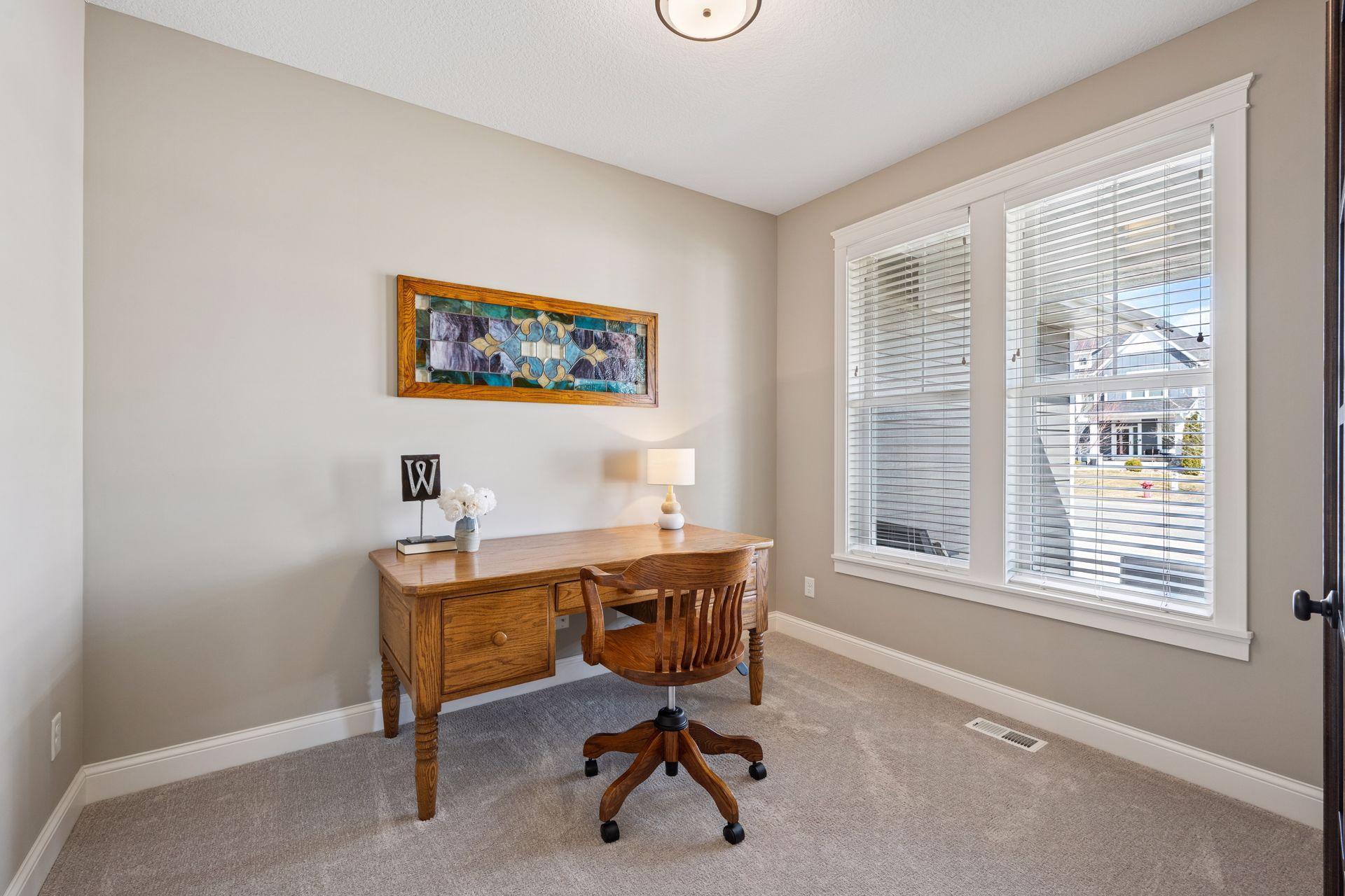 12809 Lake Vista Lane