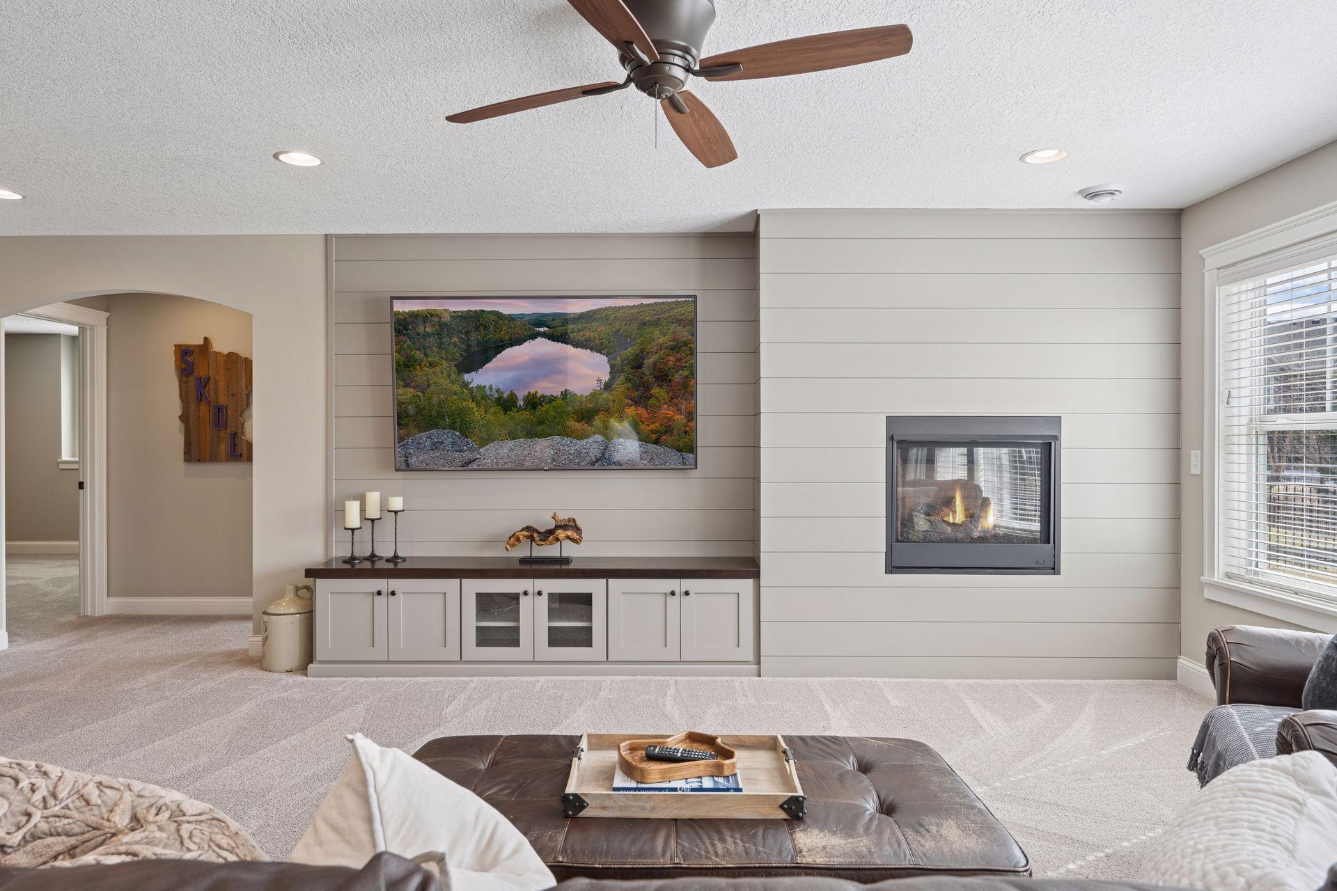 12809 Lake Vista Lane