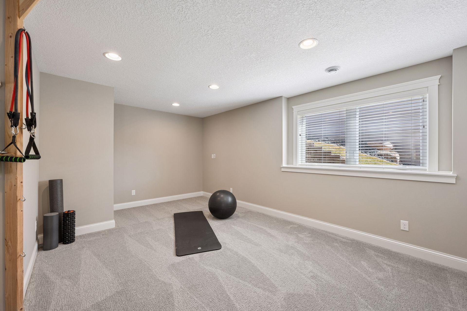 12809 Lake Vista Lane