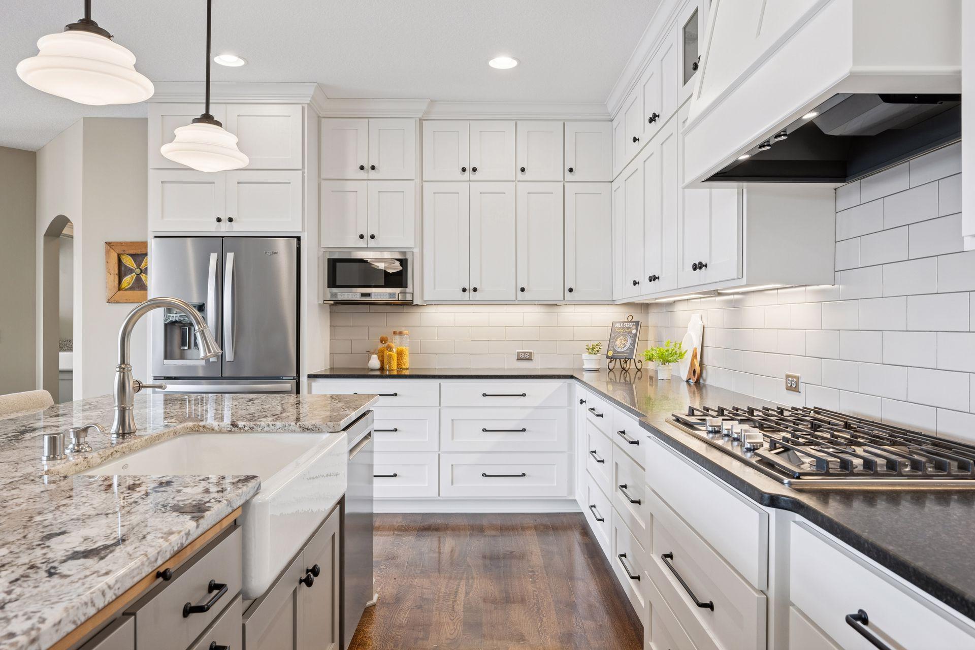 12809 Lake Vista Lane