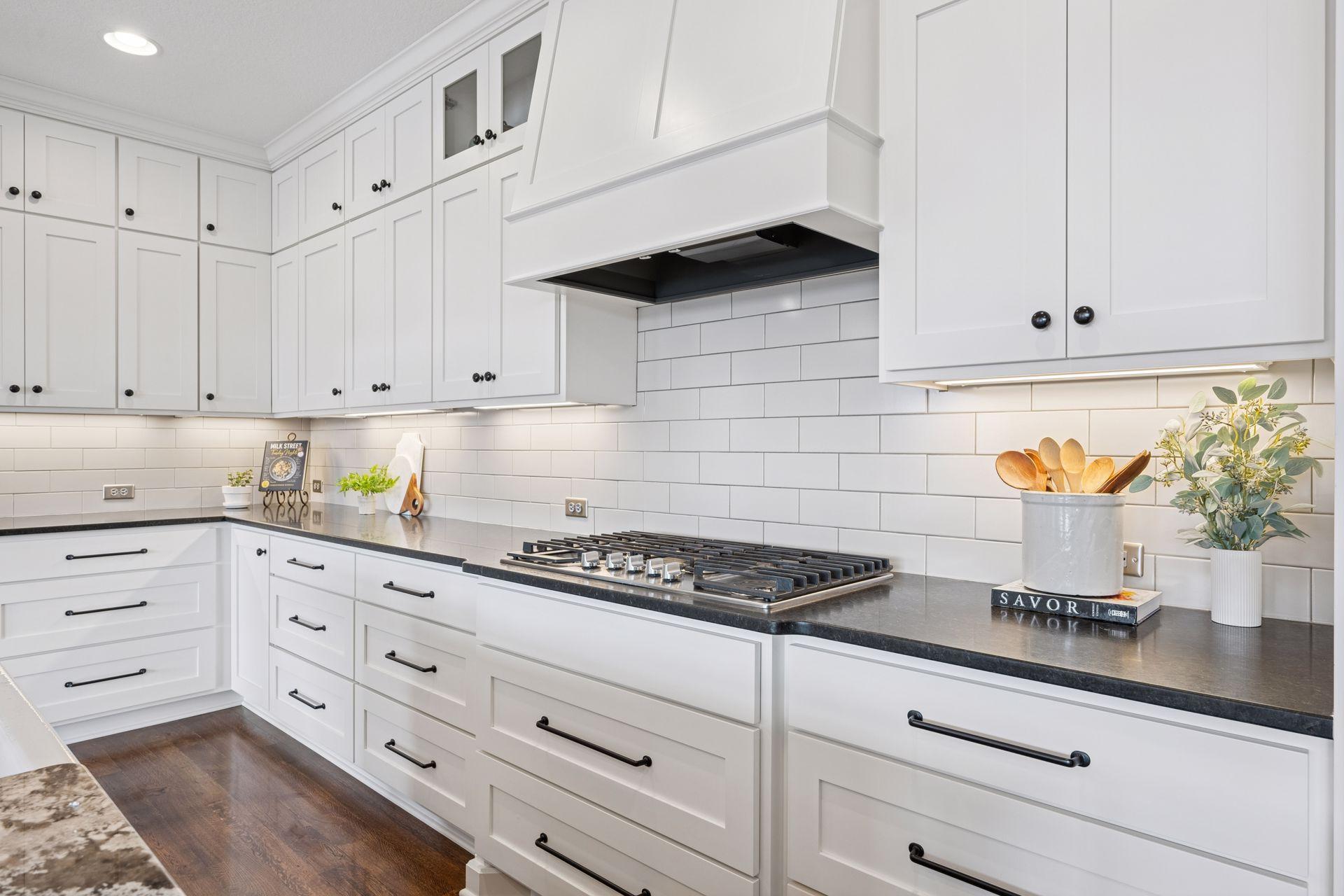 12809 Lake Vista Lane