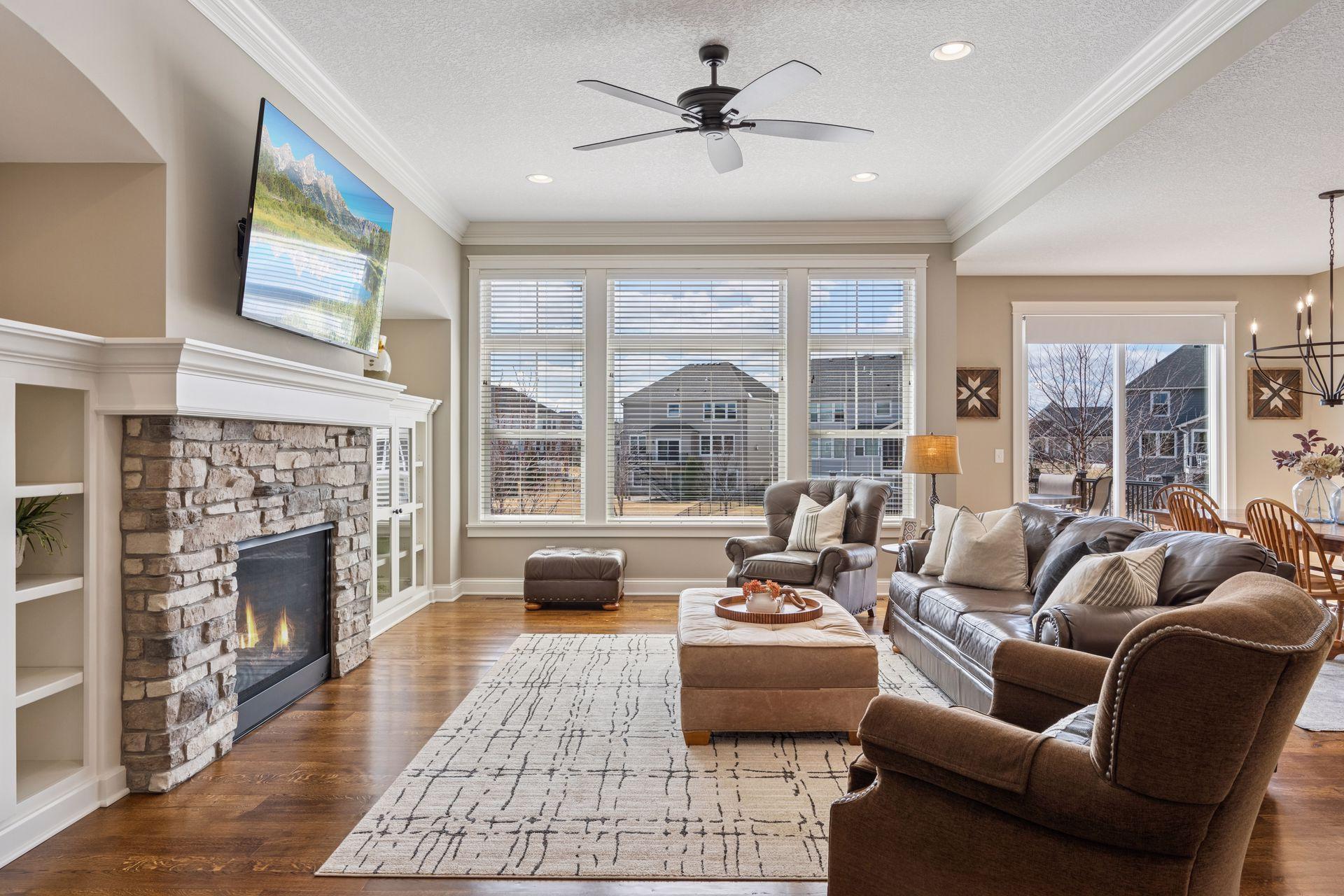 12809 Lake Vista Lane