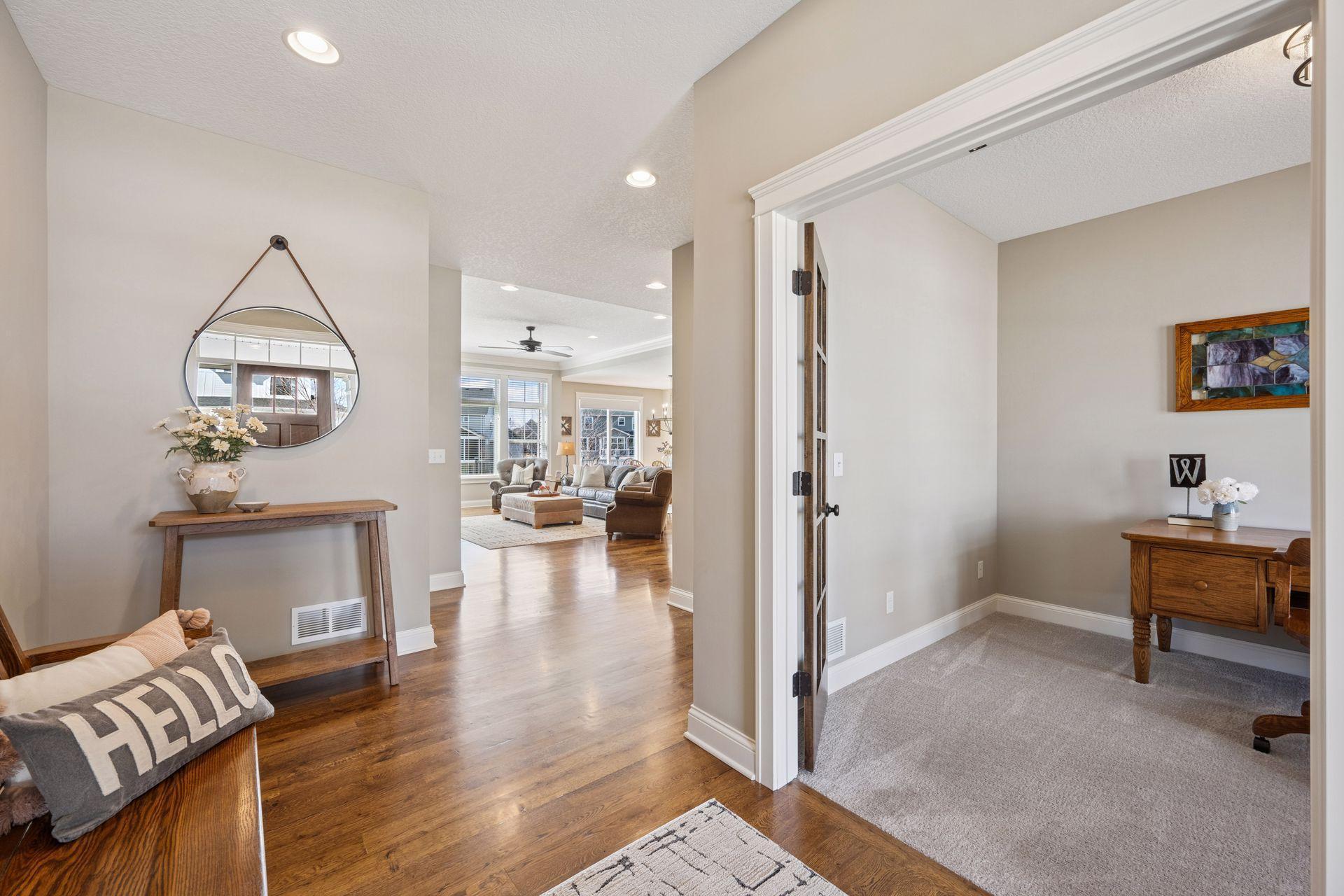 12809 Lake Vista Lane