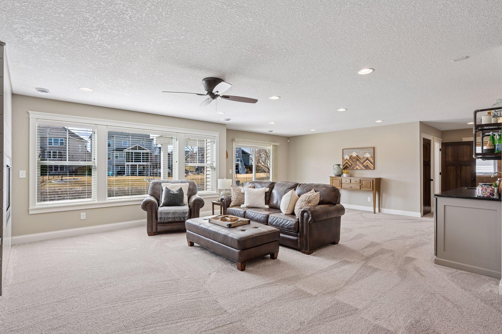 12809 Lake Vista Lane