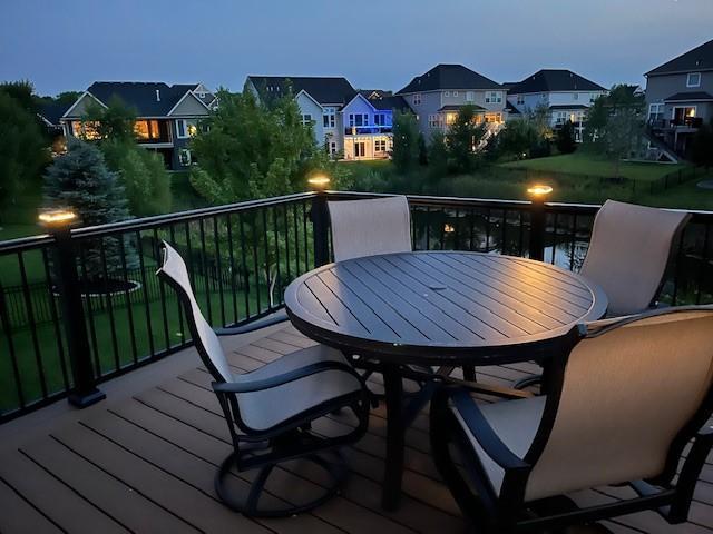 12809 Lake Vista Lane